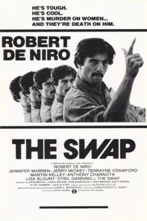 The Swap