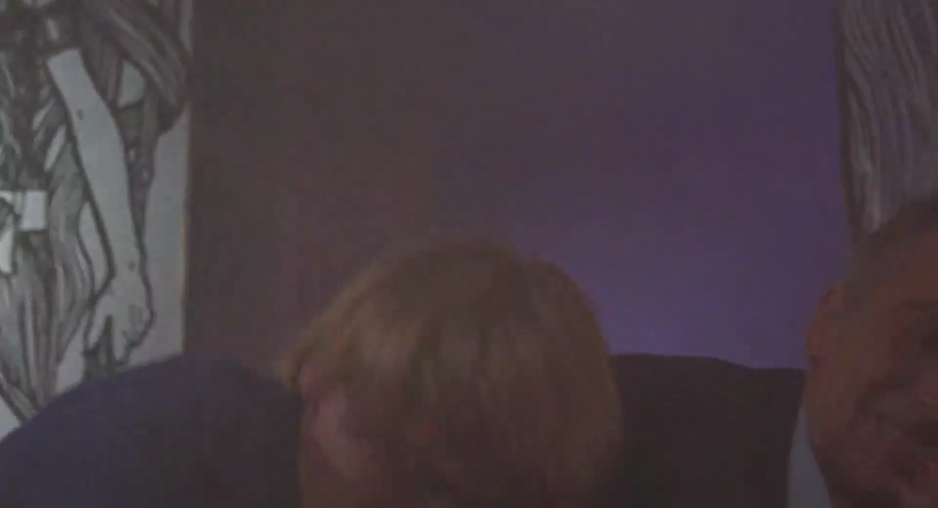 Corruption scene still 1