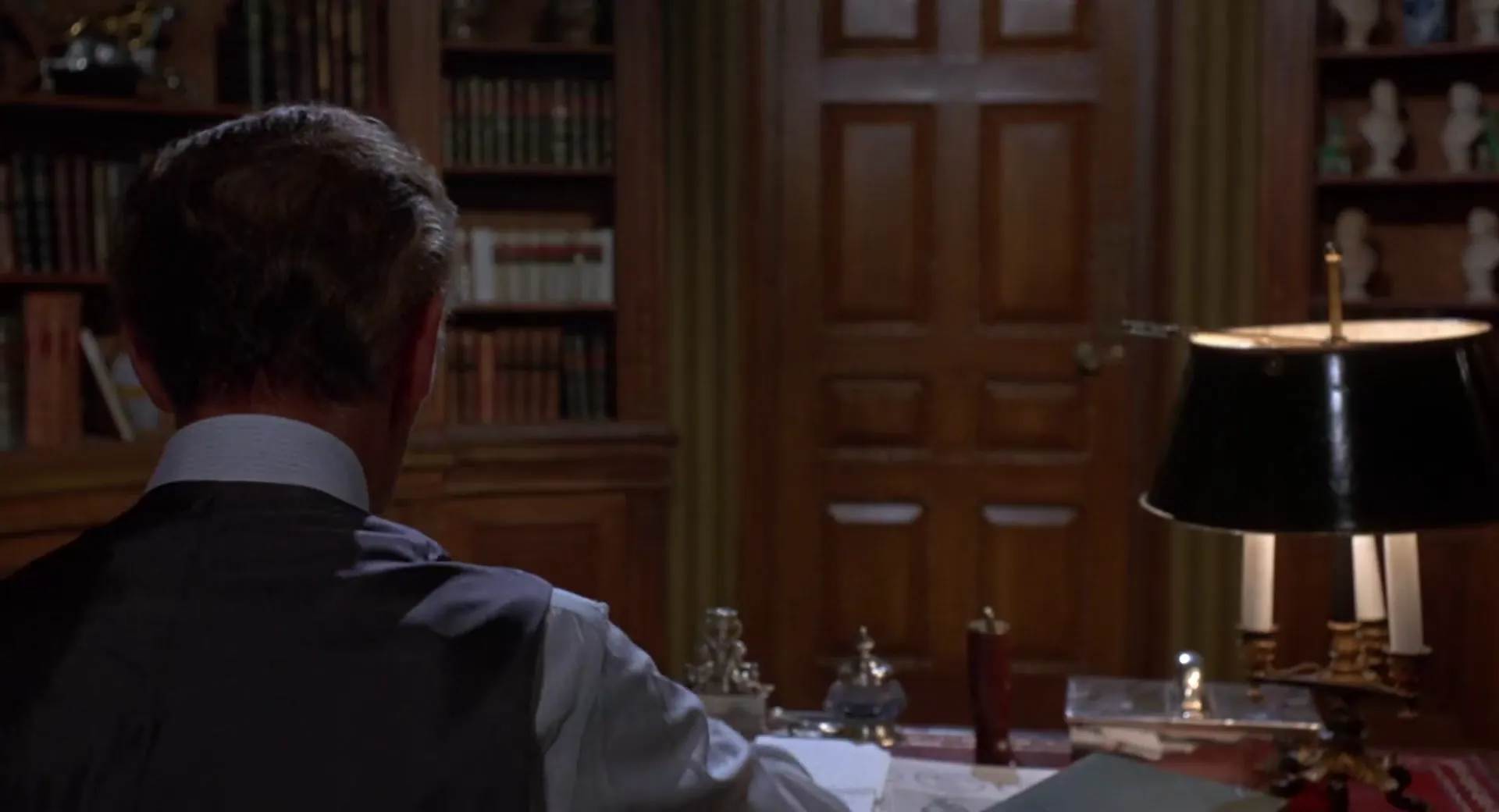 Corruption scene still 2