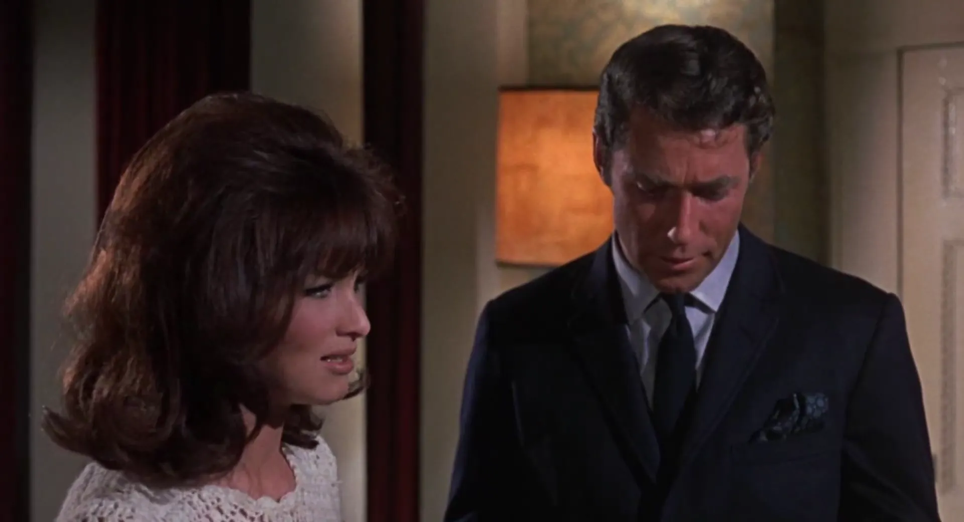 Corruption scene still 4