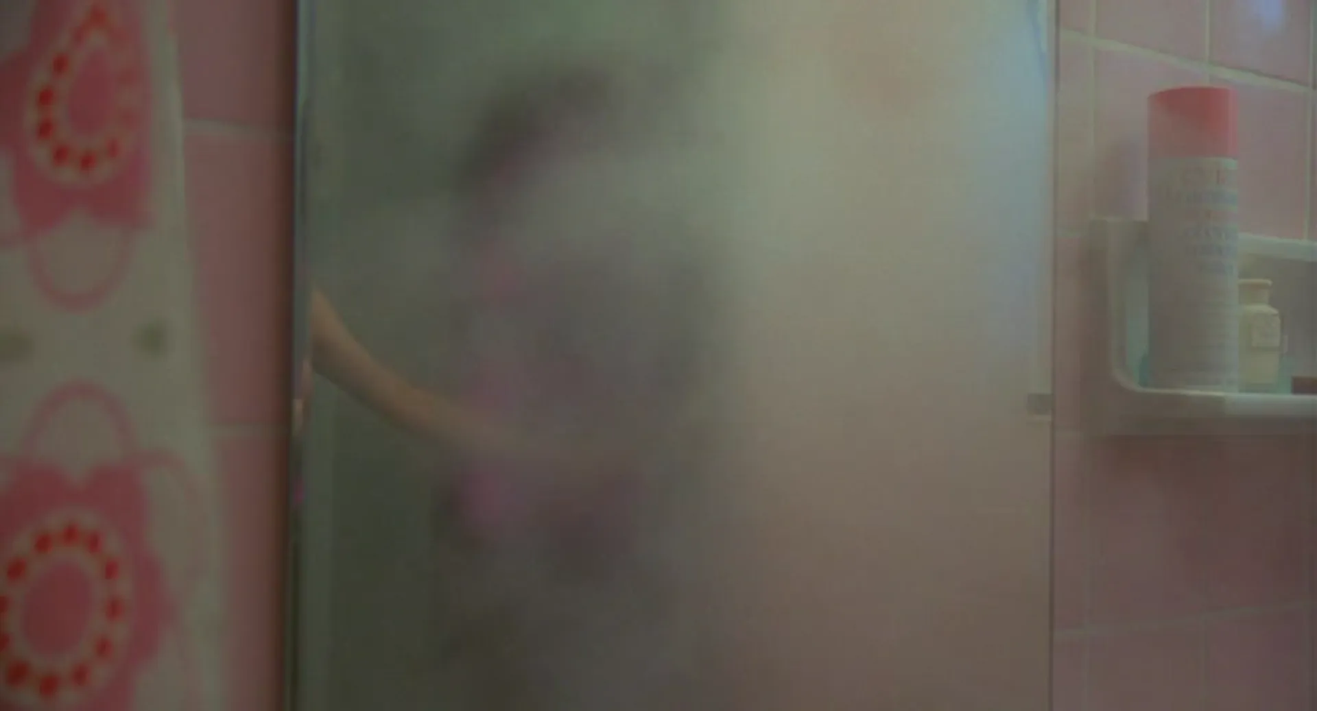 Bloody Moon scene still 3