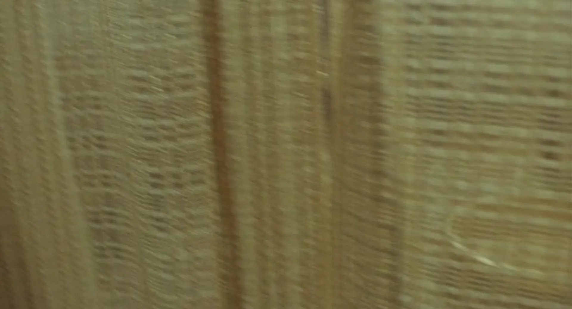 Bloody Moon scene still 5