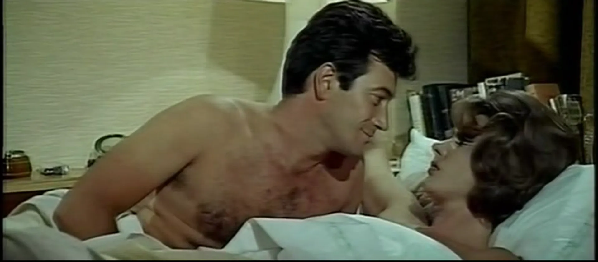 Agent X-77 Orders to Kill scene still 3