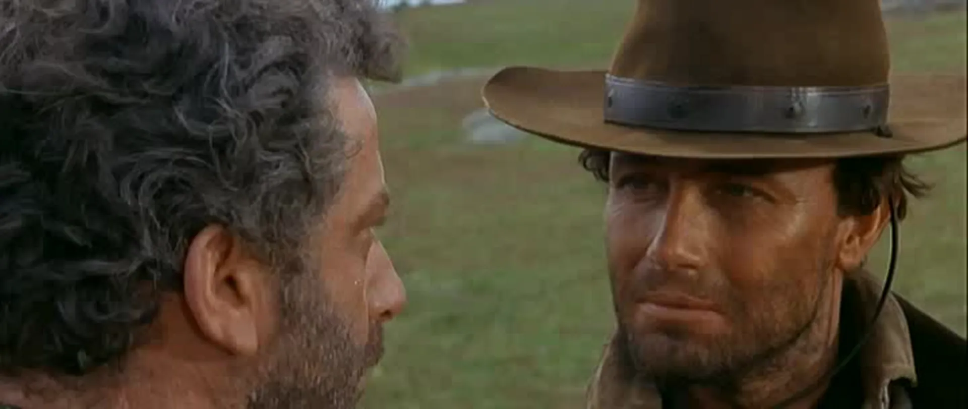 A Few Dollars for Django scene still 4