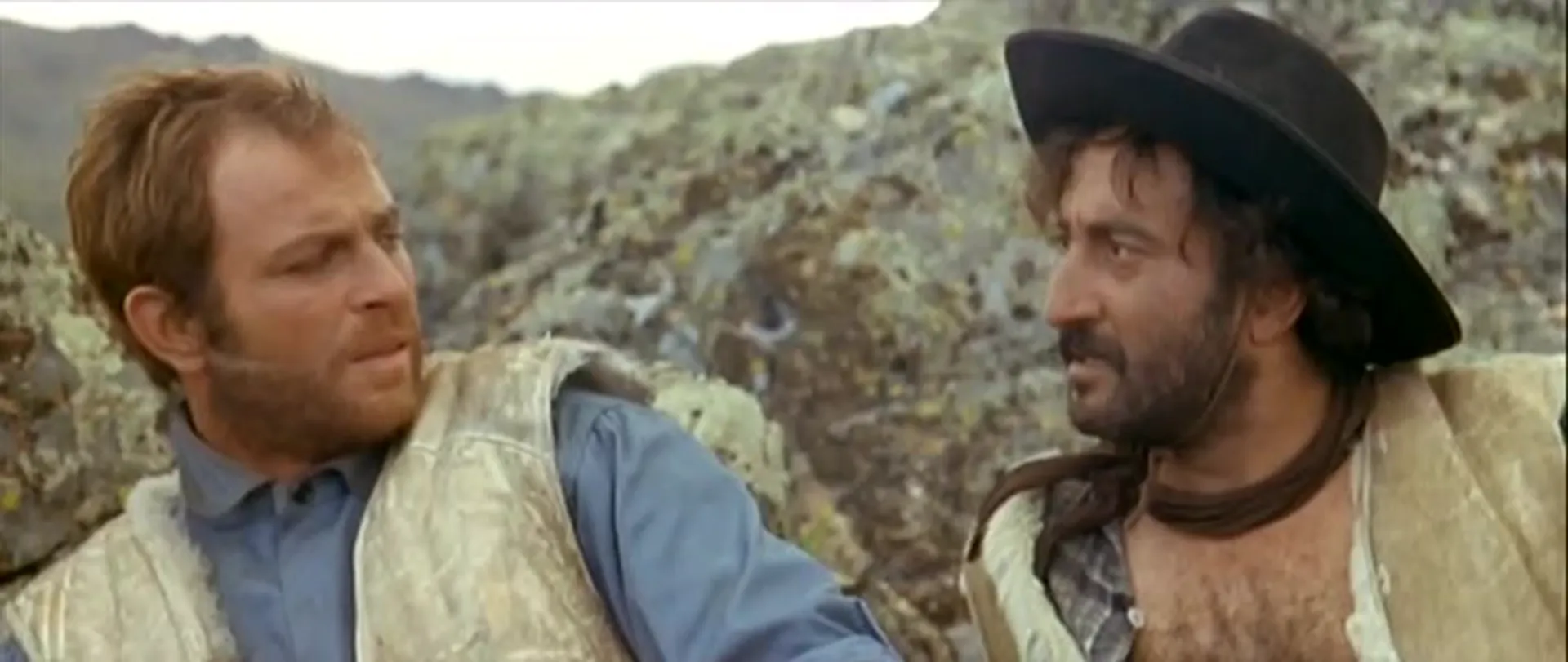 A Few Dollars for Django scene still 6