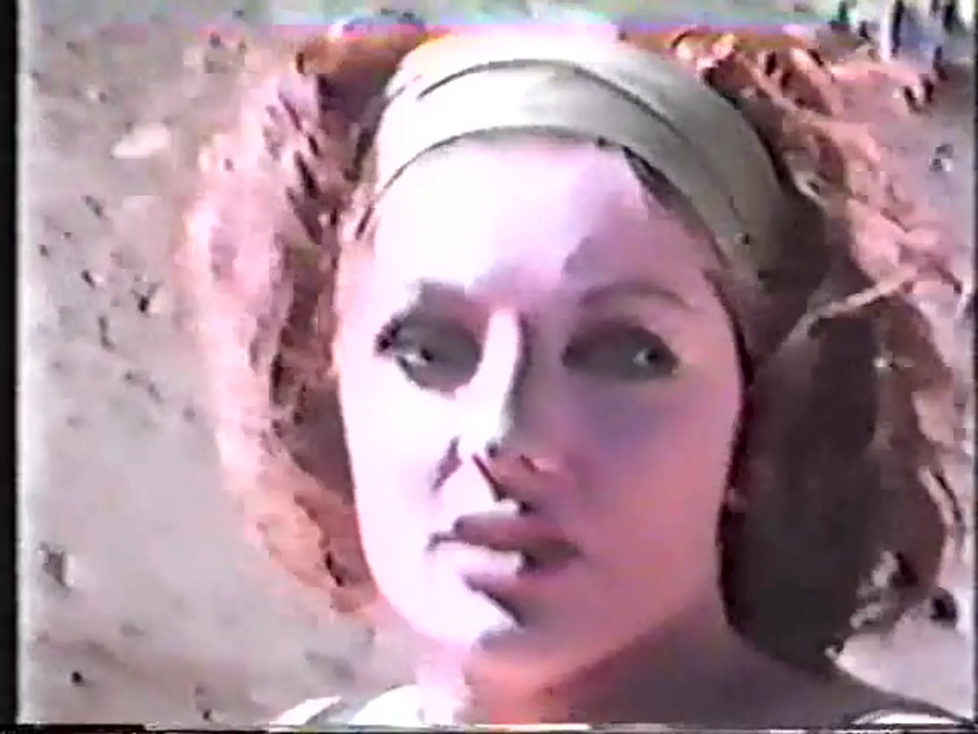 Agent Sigma 3 - Mission Goldwalther scene still 3
