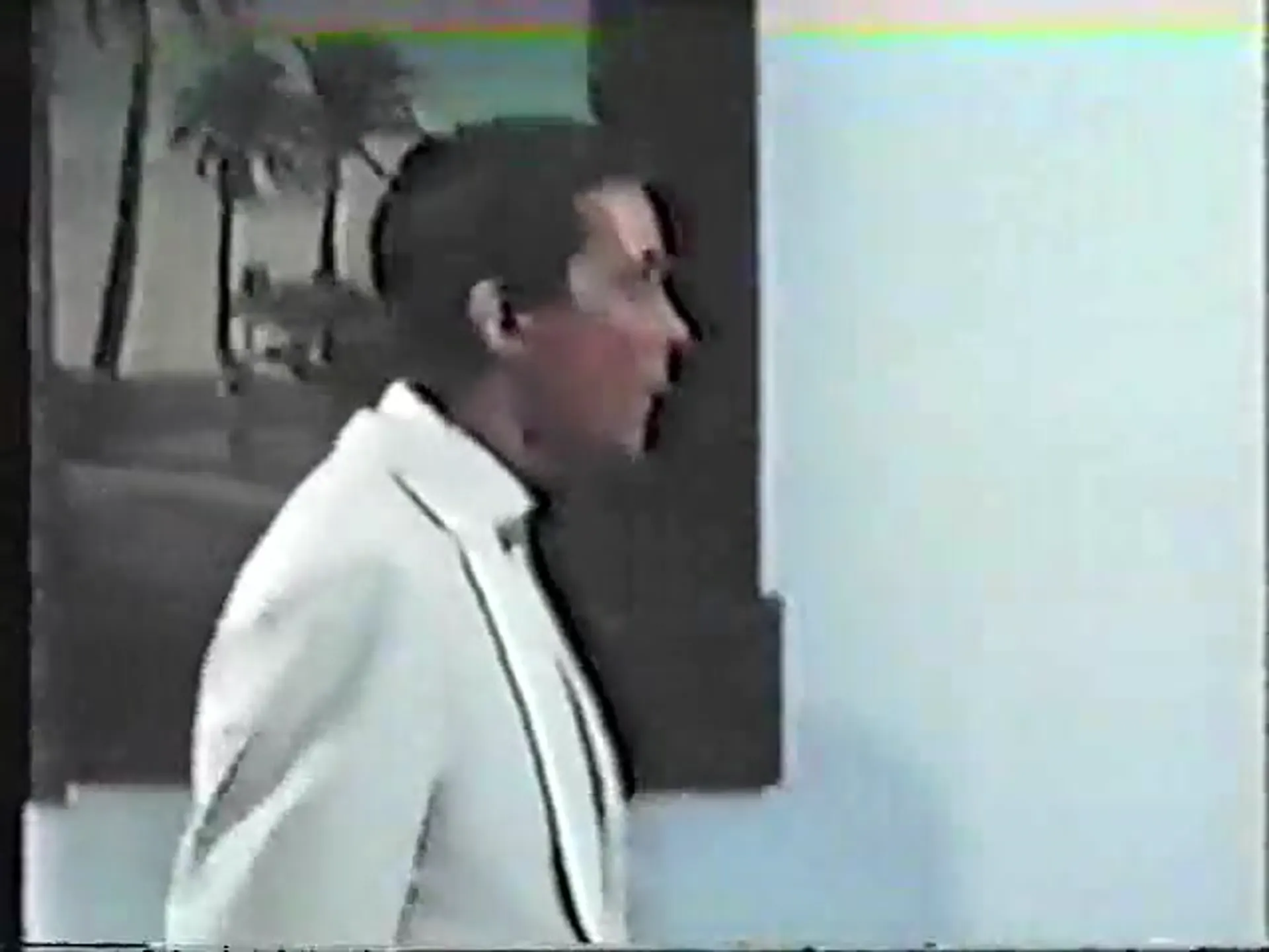 Agent Sigma 3 - Mission Goldwalther scene still 6