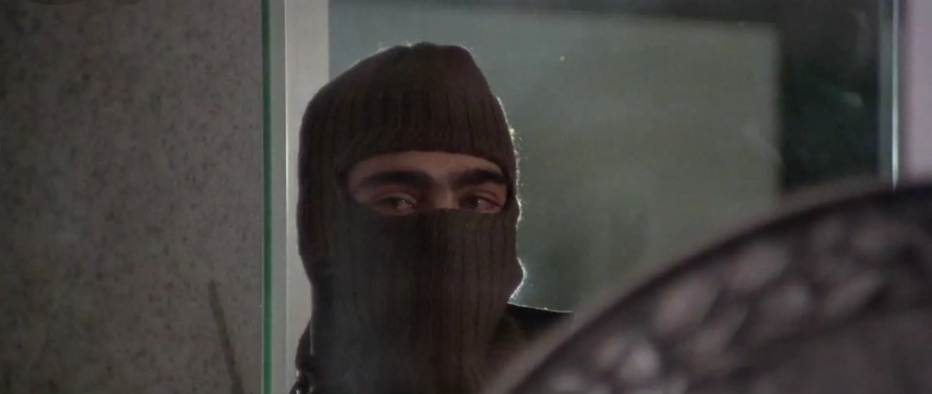Colt 38 Special Squad scene still 1