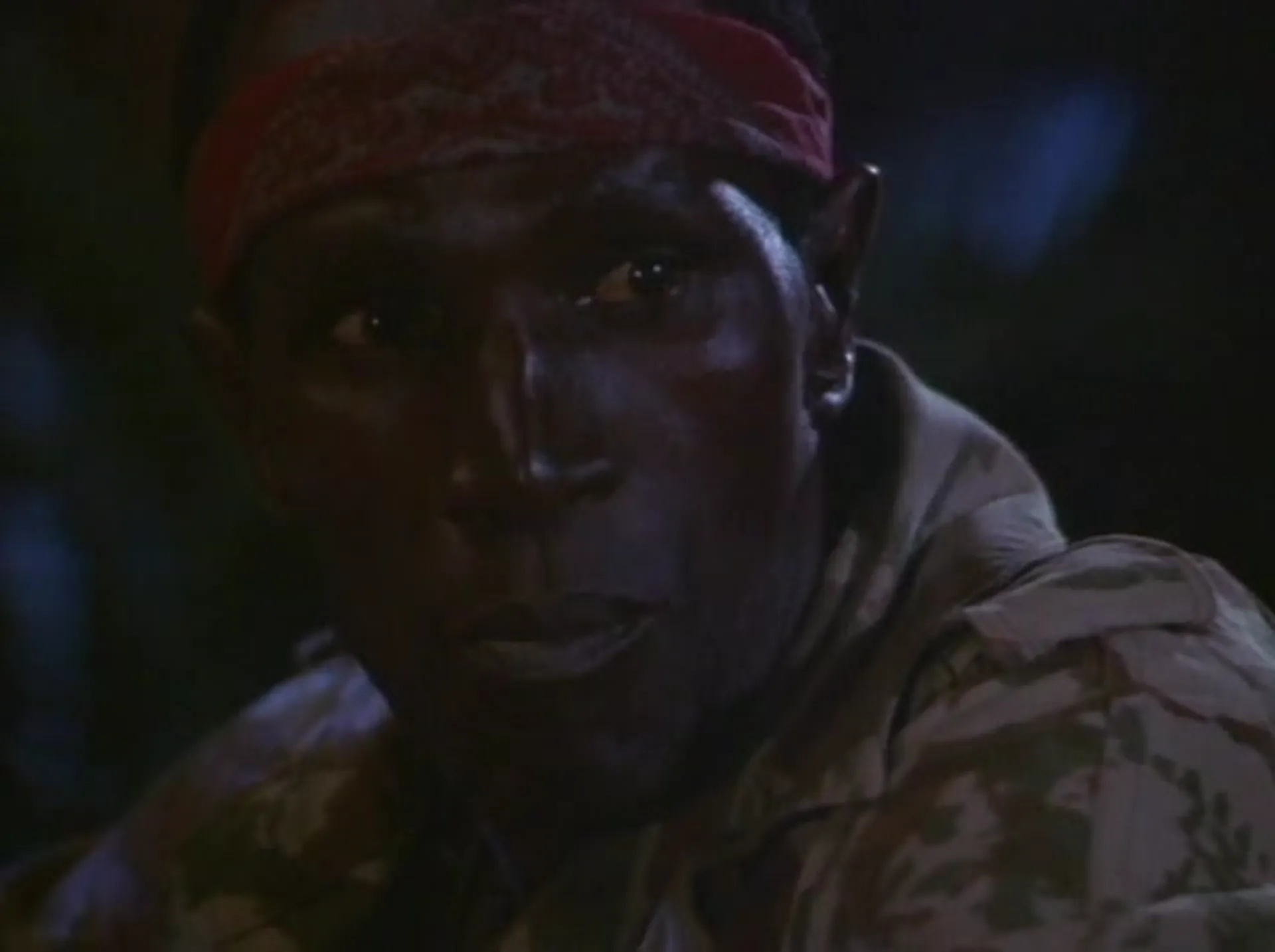 Rage to Kill scene still 6