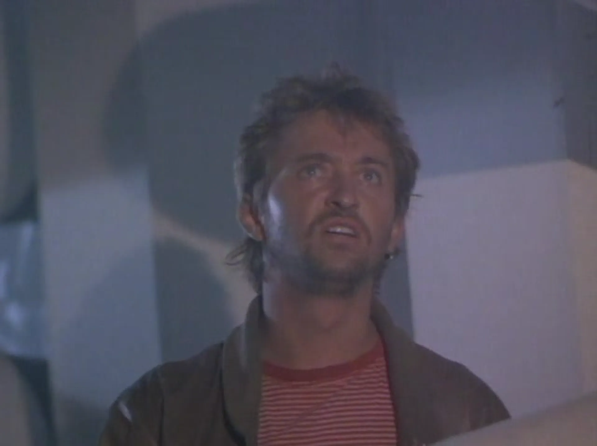 Rage to Kill scene still 2
