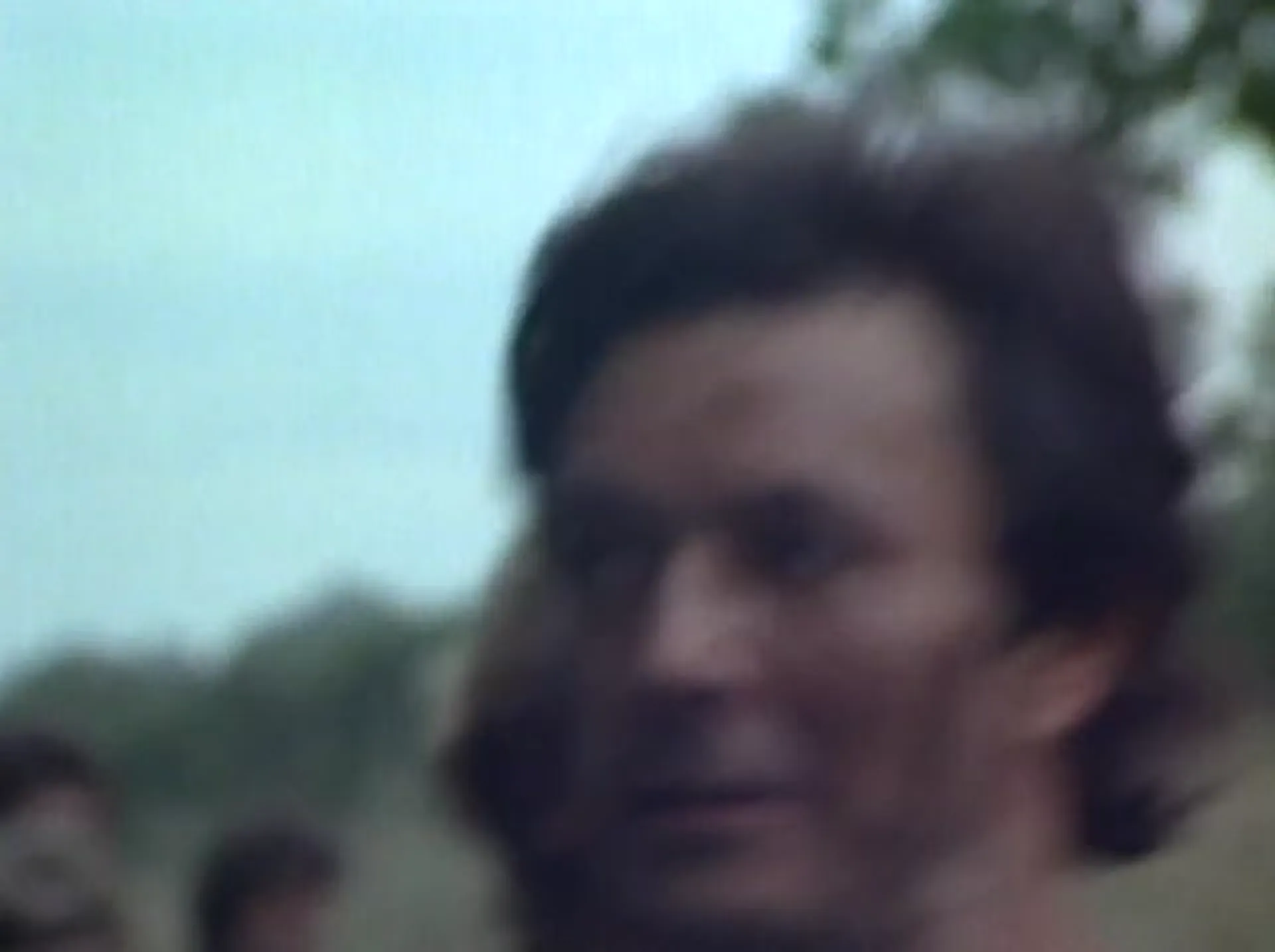 Rage to Kill scene still 5