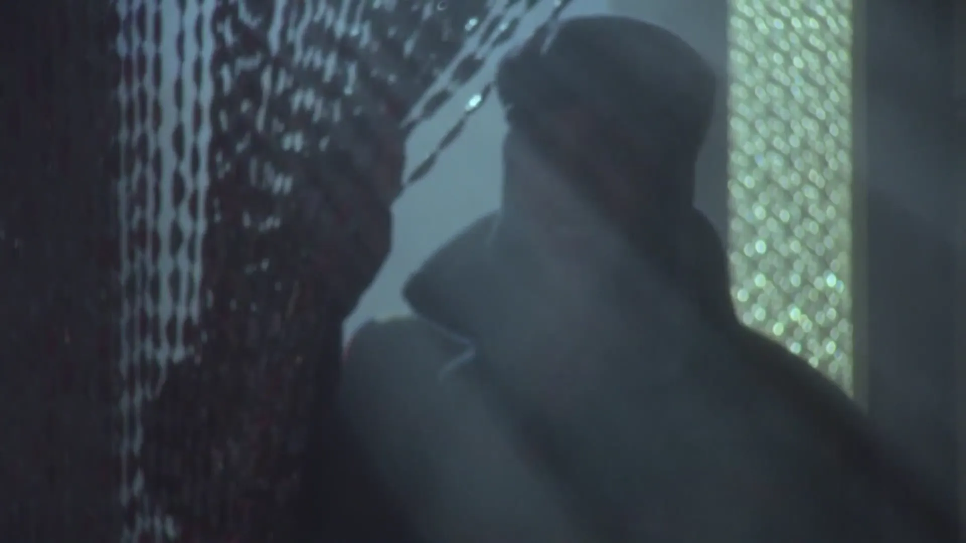 Miranda scene still 1