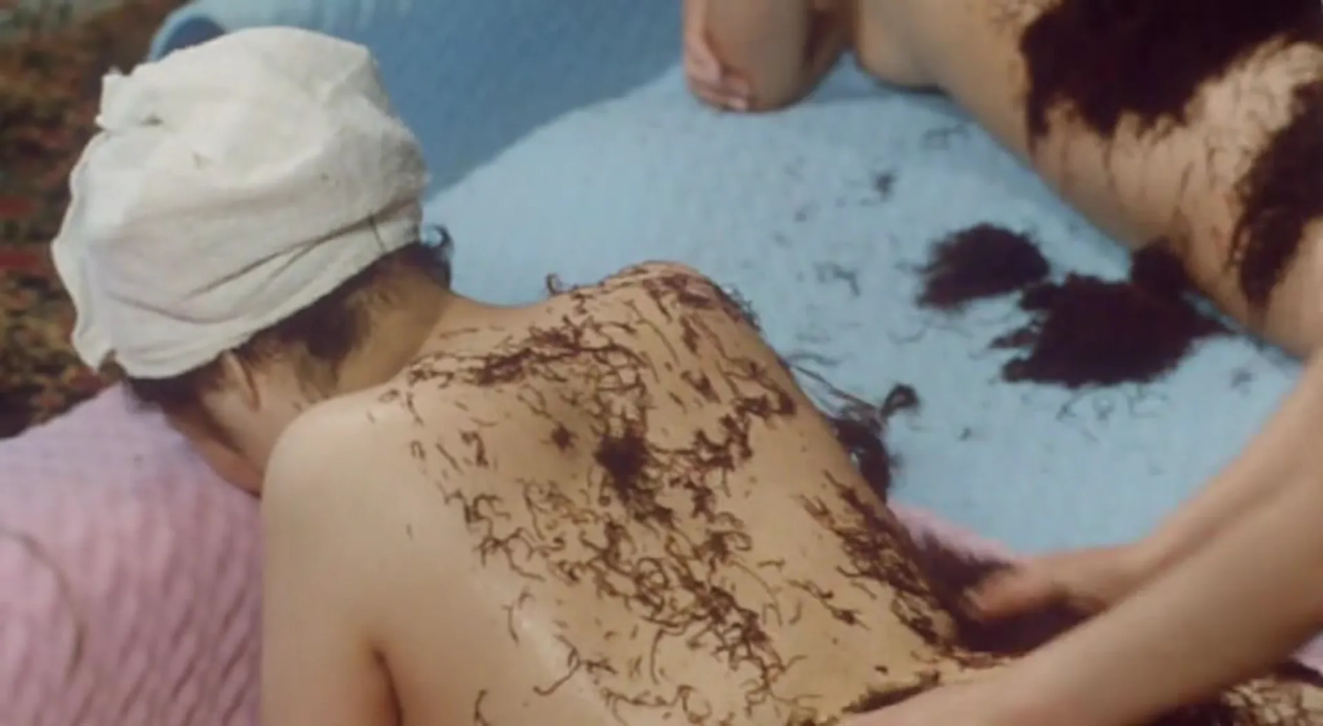 Savage World Today scene still 1