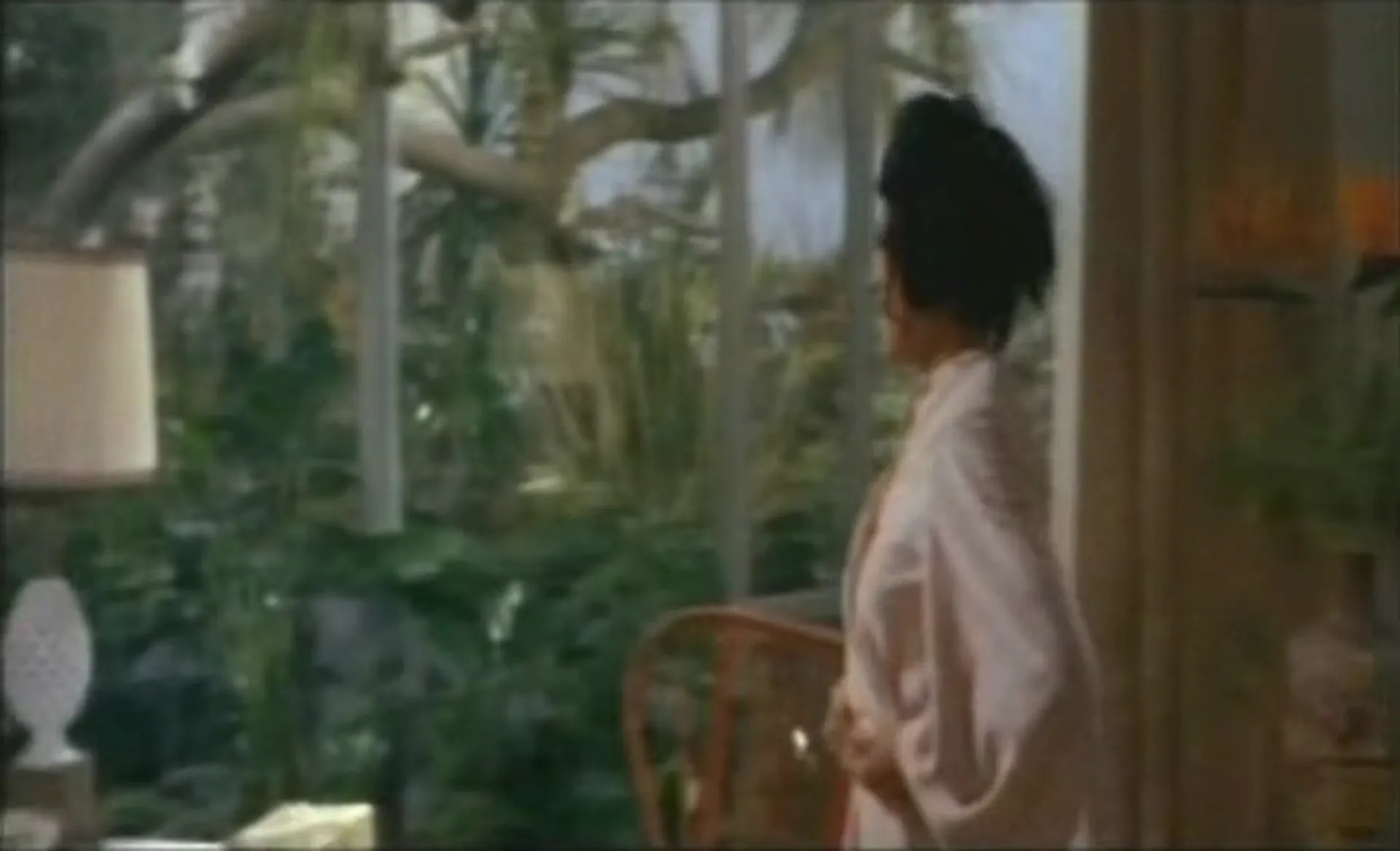 Agent 3S3, Massacre in the Sun scene still 6