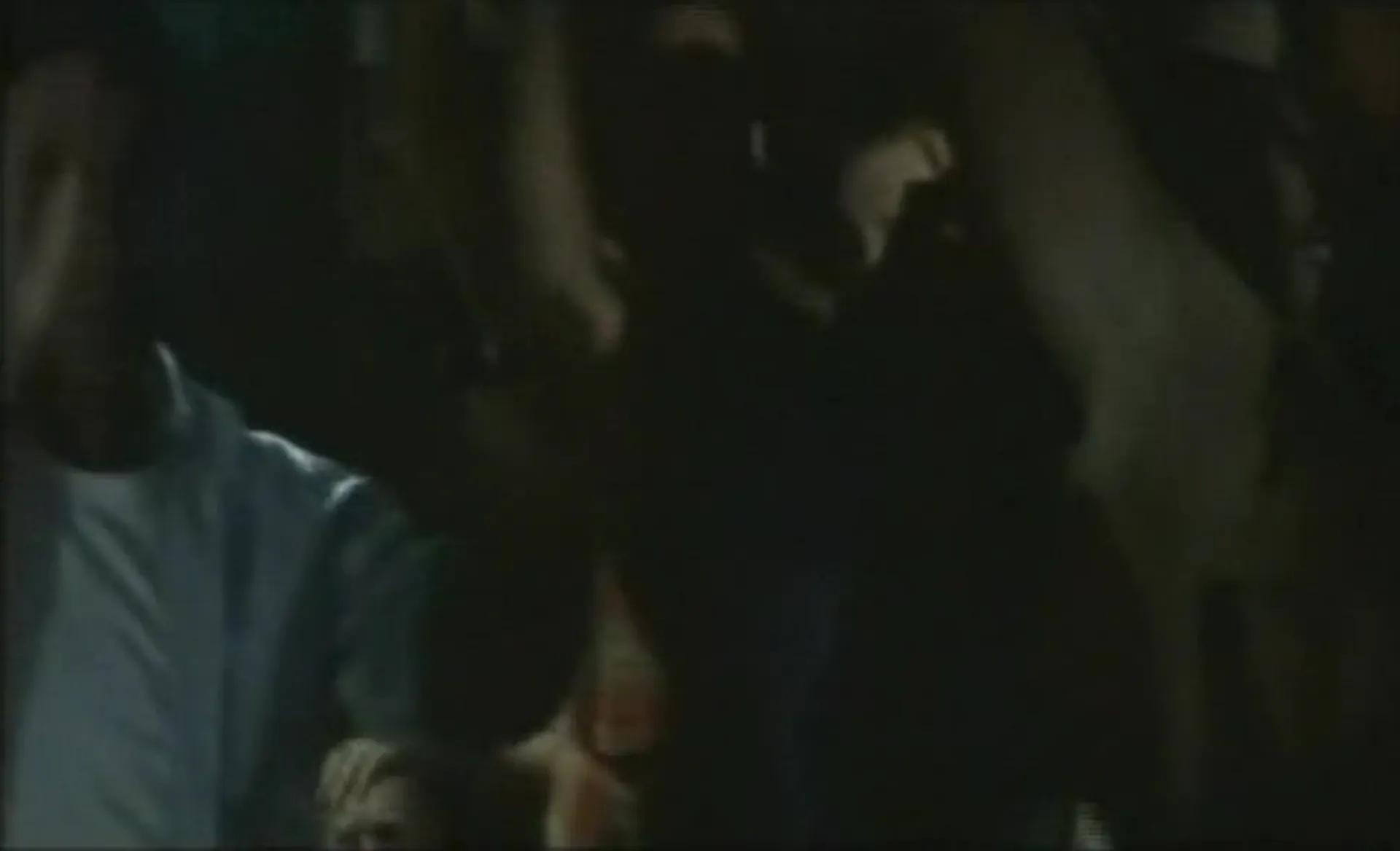 Agent 3S3, Massacre in the Sun scene still 1