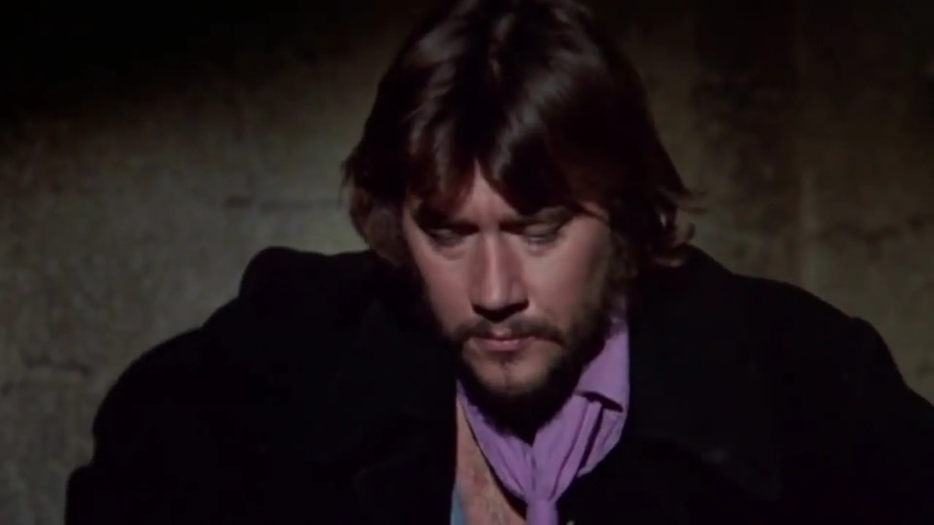 Simon, King of the Witches scene still 3