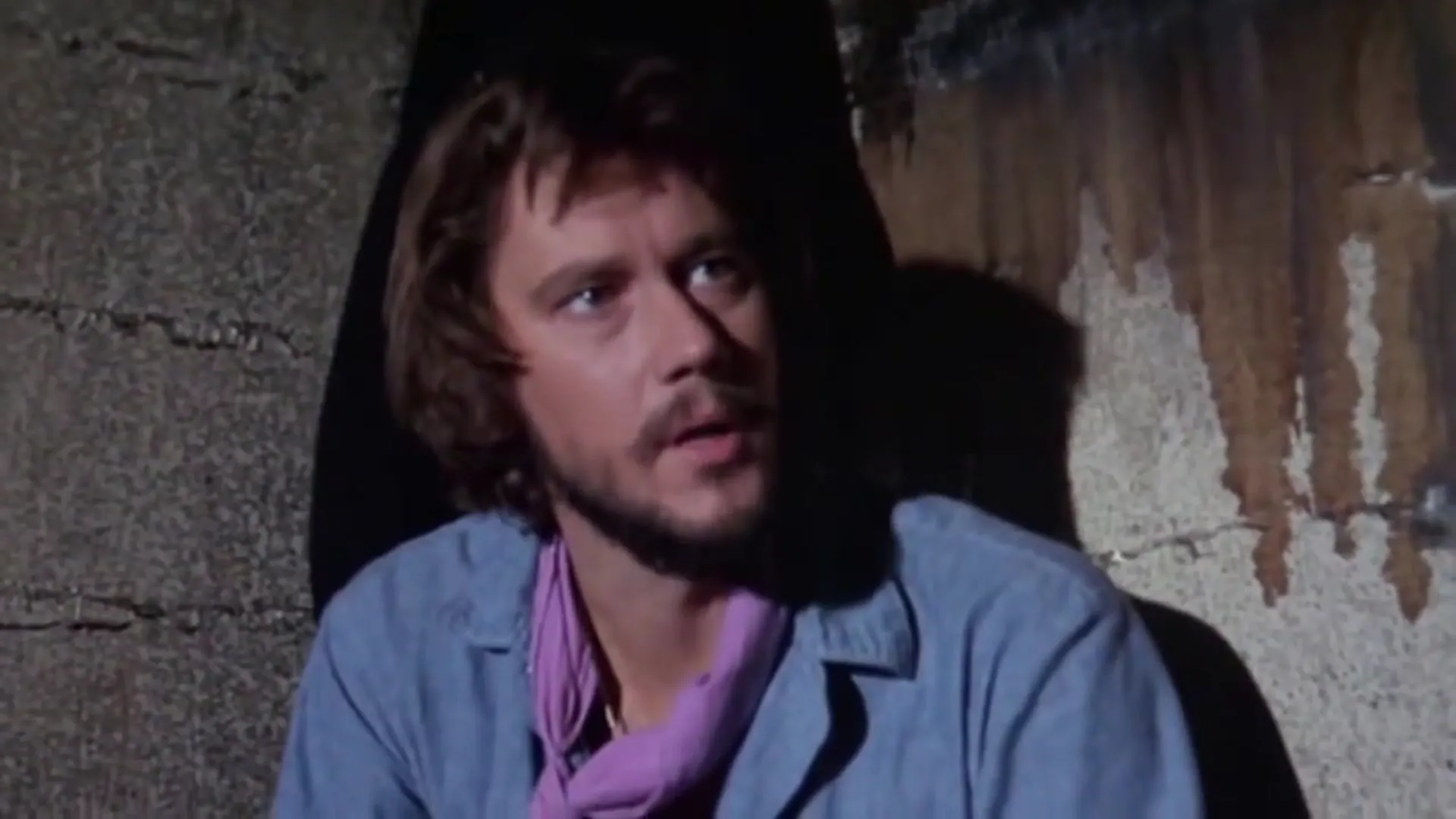 Simon, King of the Witches scene still 1