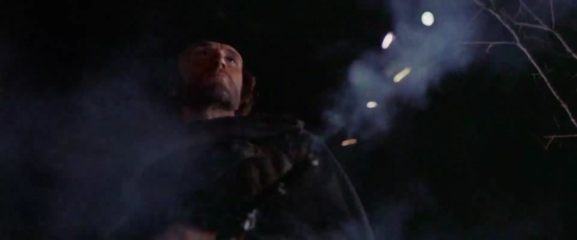 Django the Bastard scene still 3
