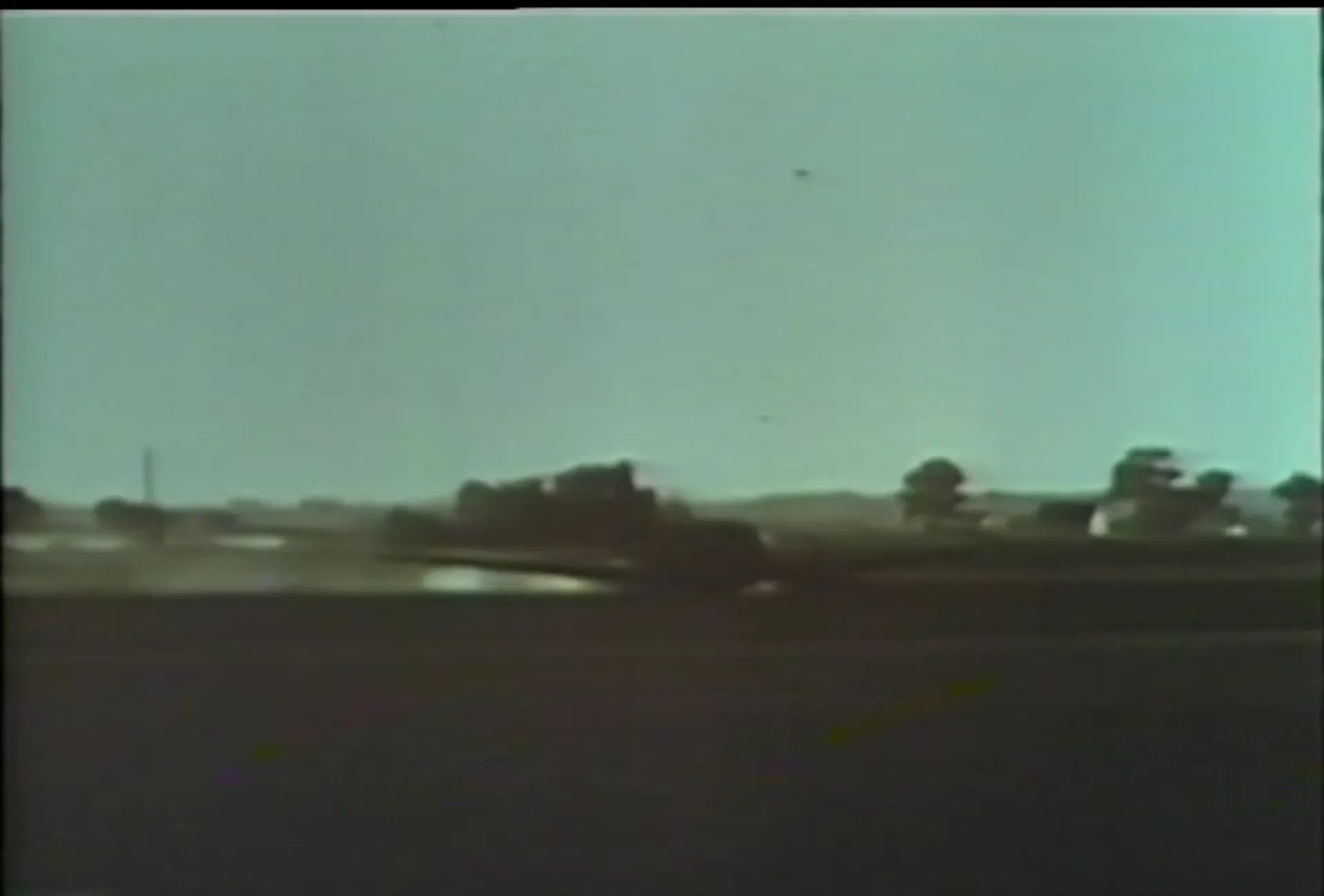 The Navy vs. the Night Monsters scene still 3