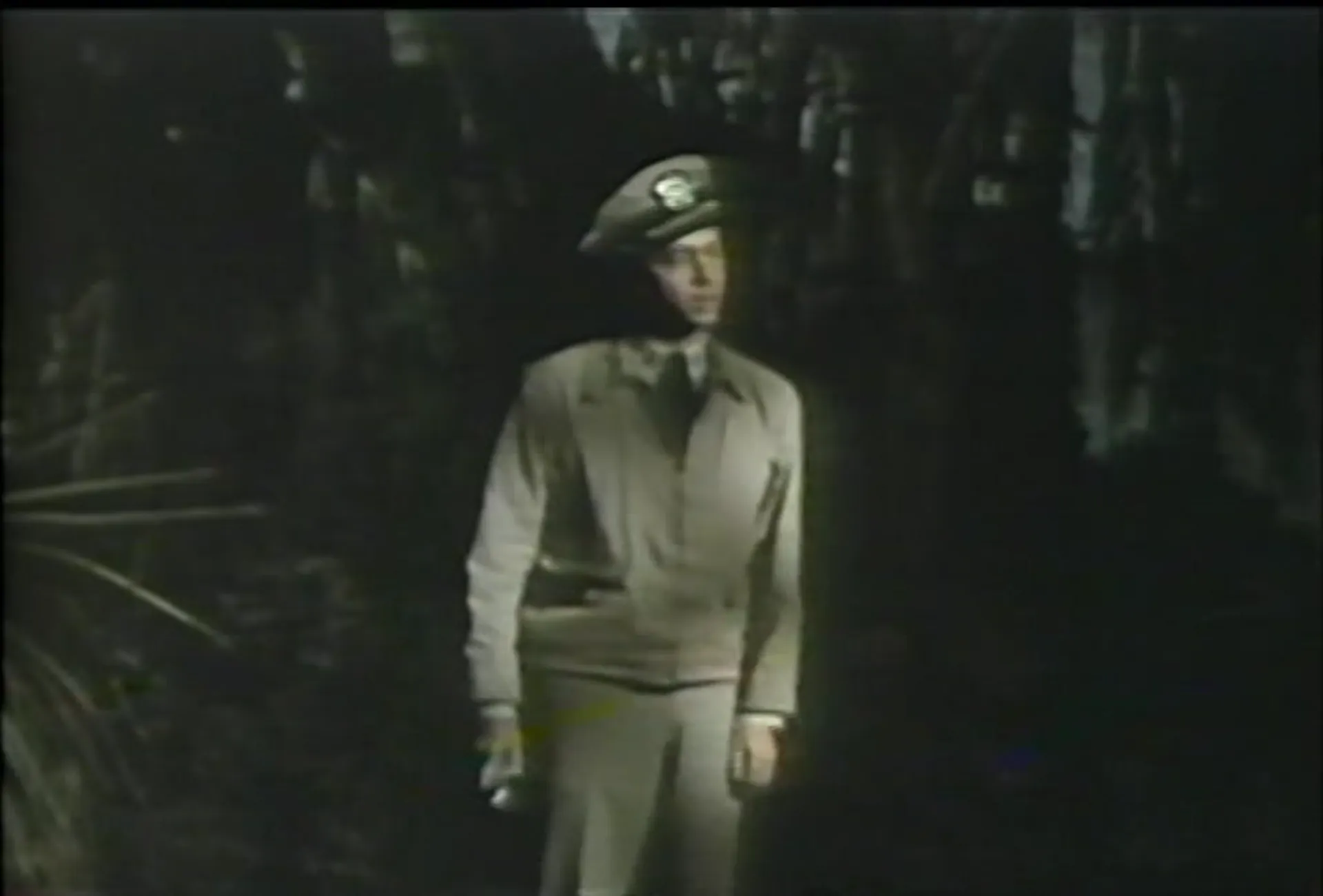 The Navy vs. the Night Monsters scene still 6