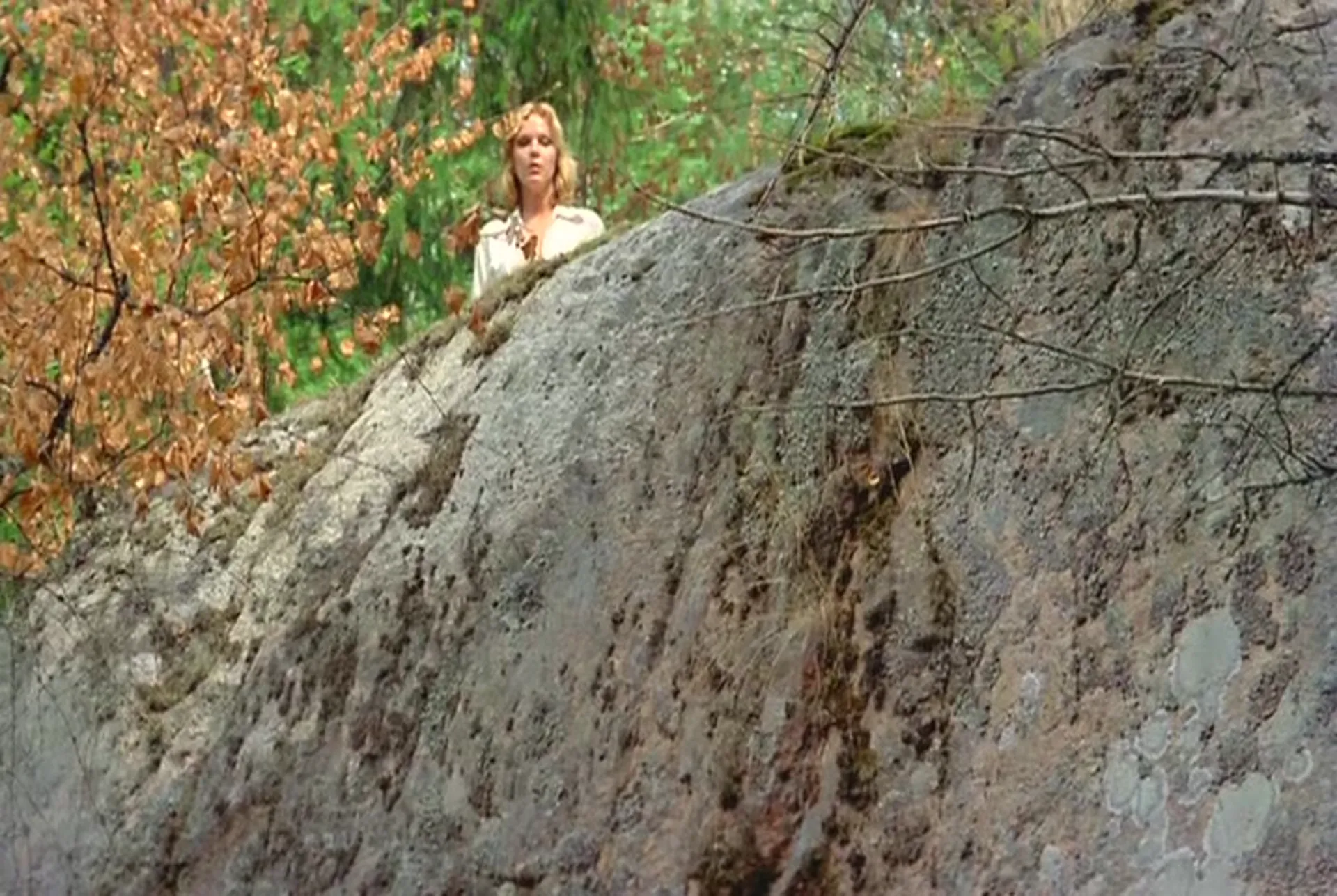Laura's Toys scene still 4