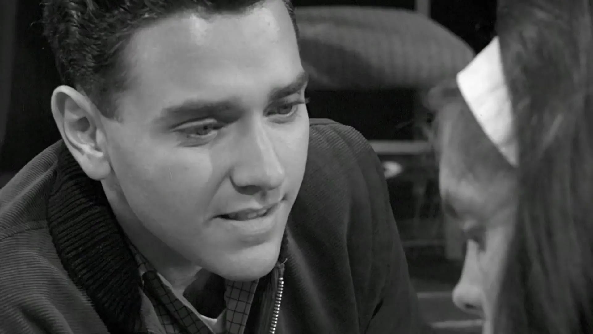 Sin in the Suburbs scene still 3