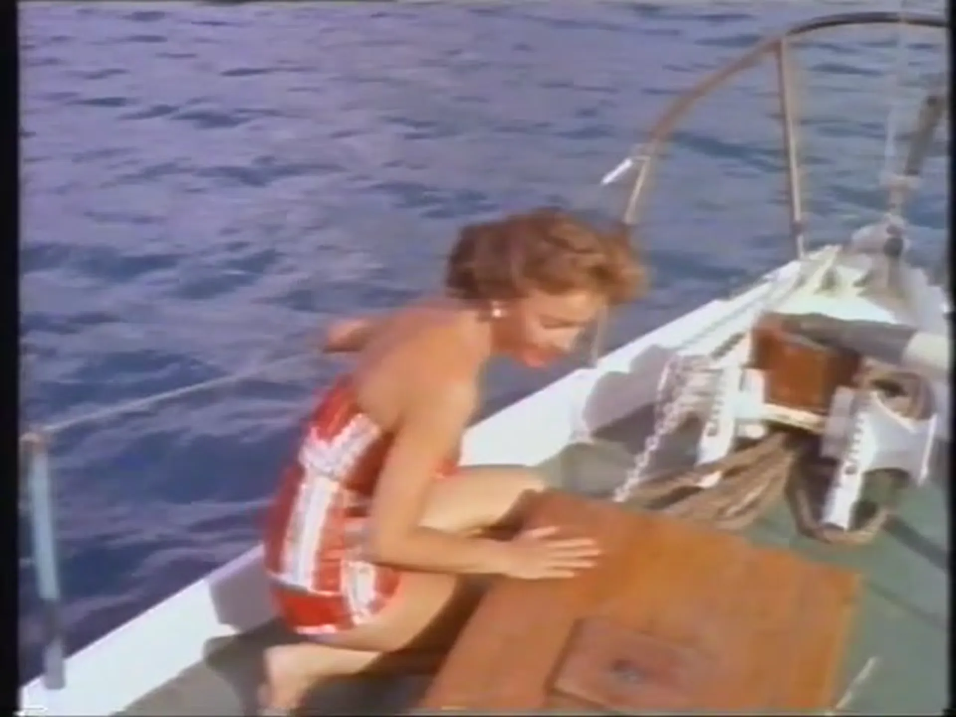 Naked Paradise scene still 4