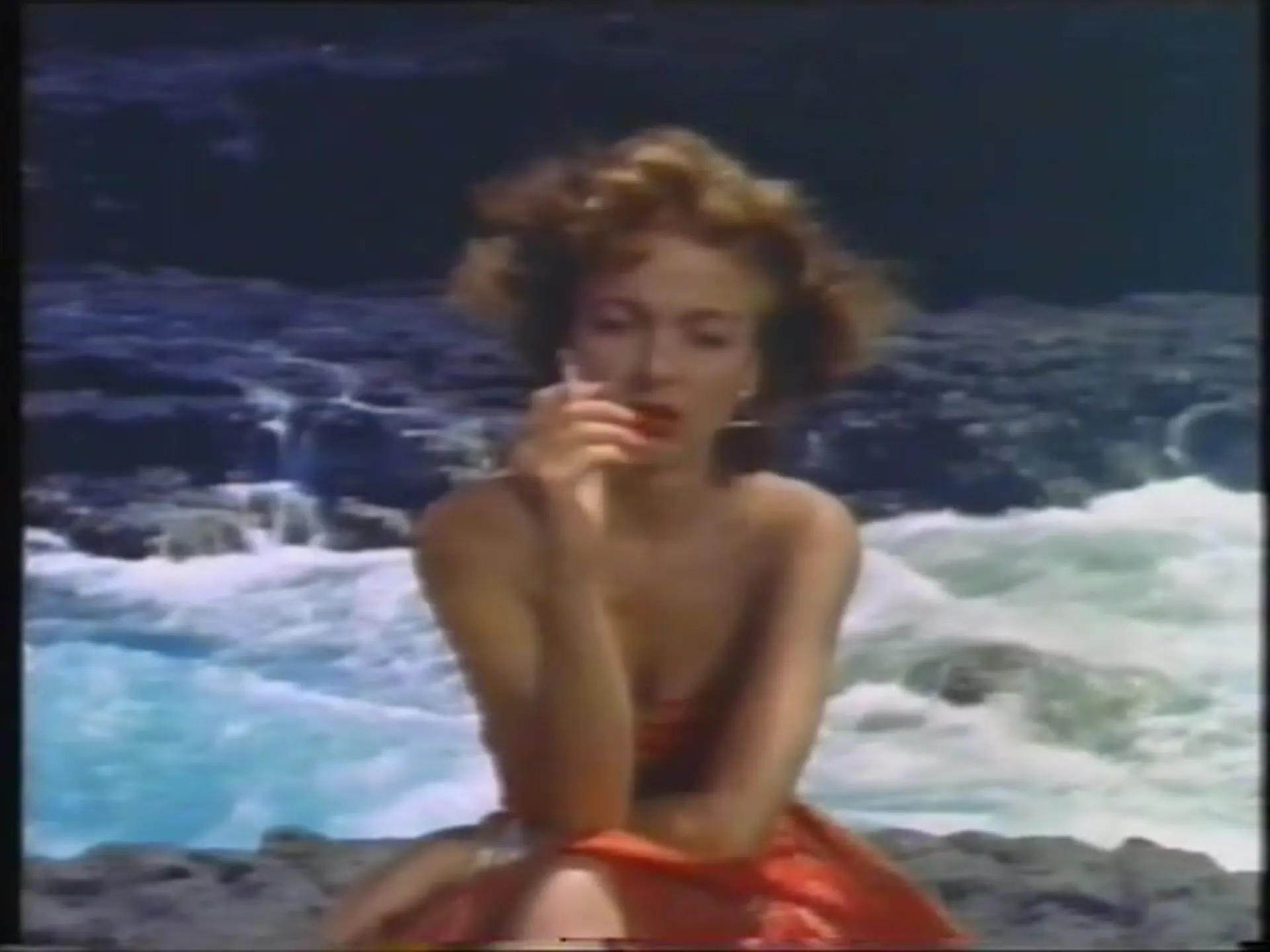 Naked Paradise scene still 6