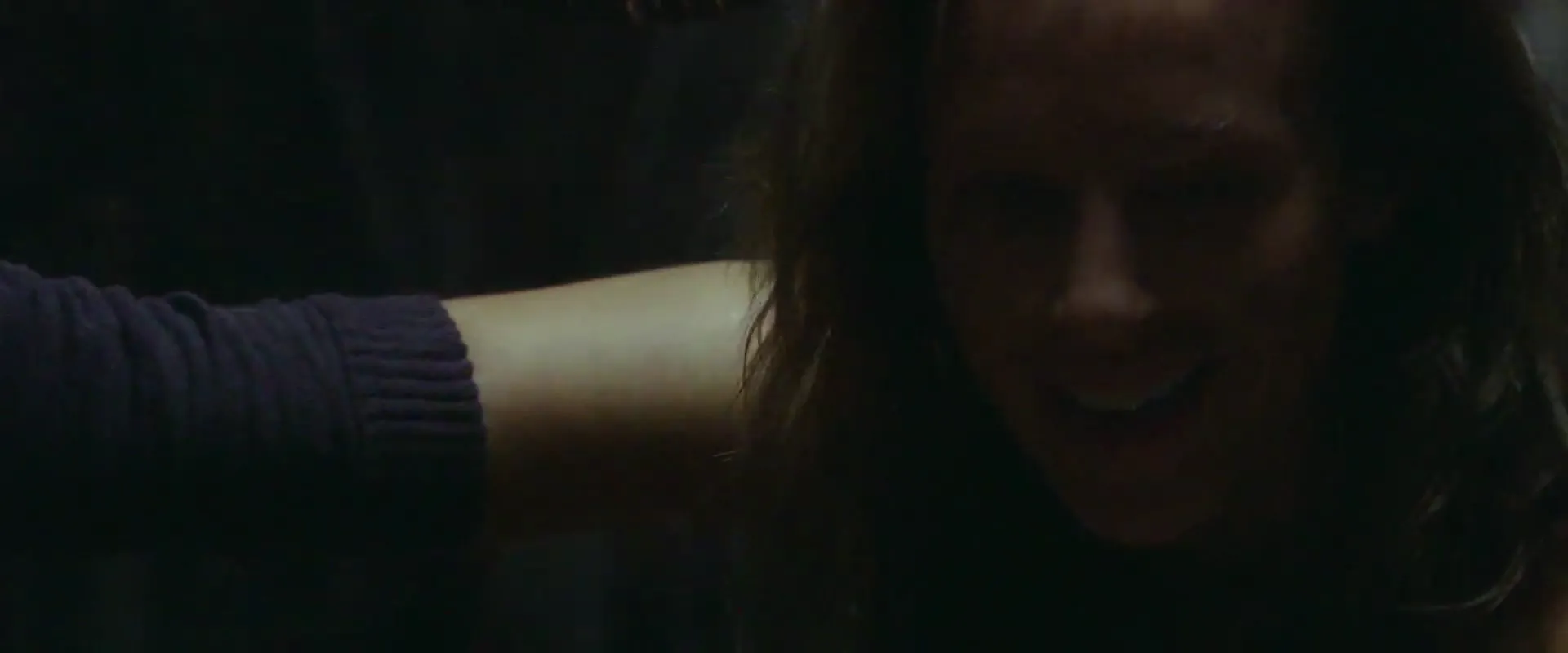 Scavengers scene still 5
