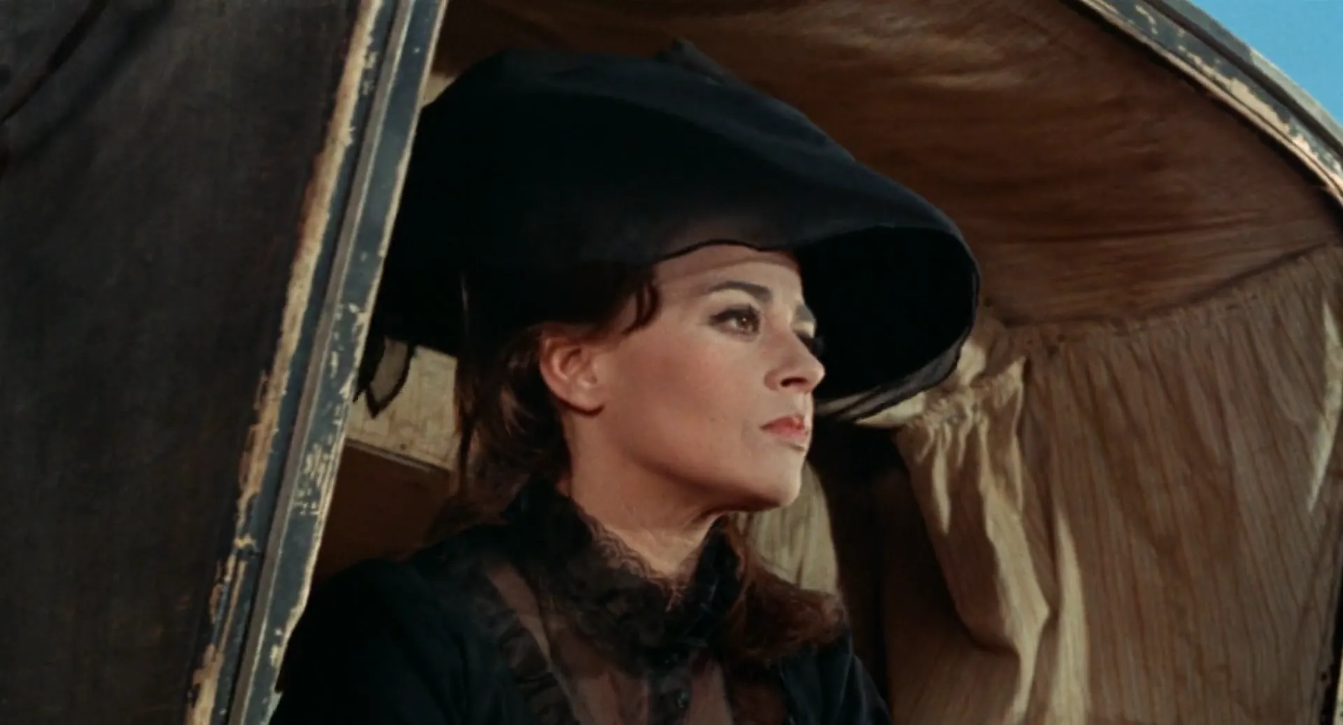 The Hellbenders scene still 5
