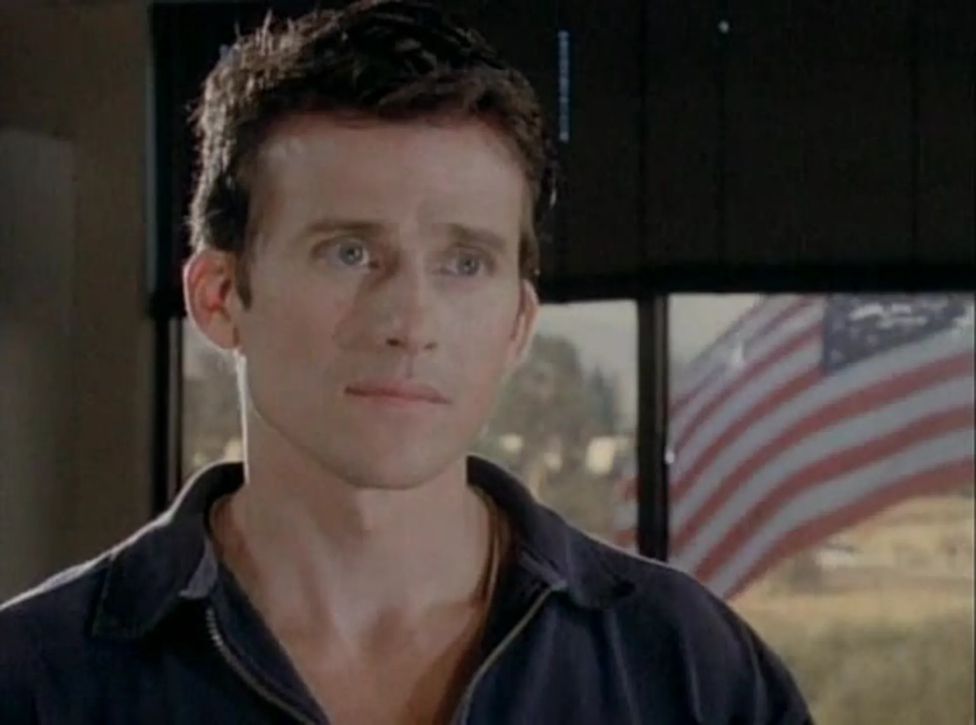 Rapid Assault scene still 3