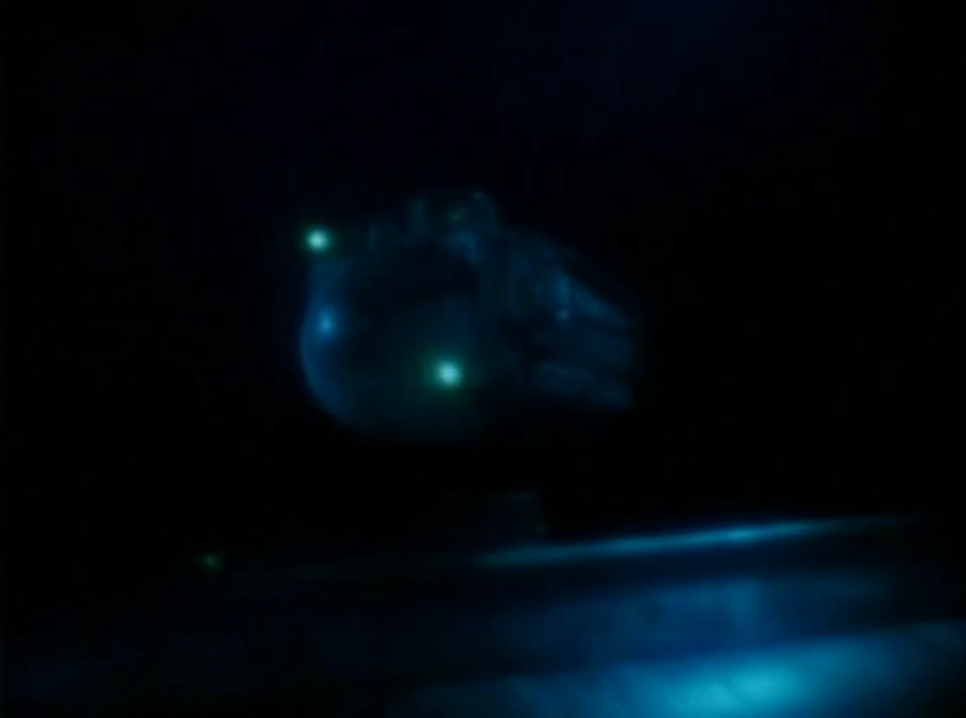 Rapid Assault scene still 1