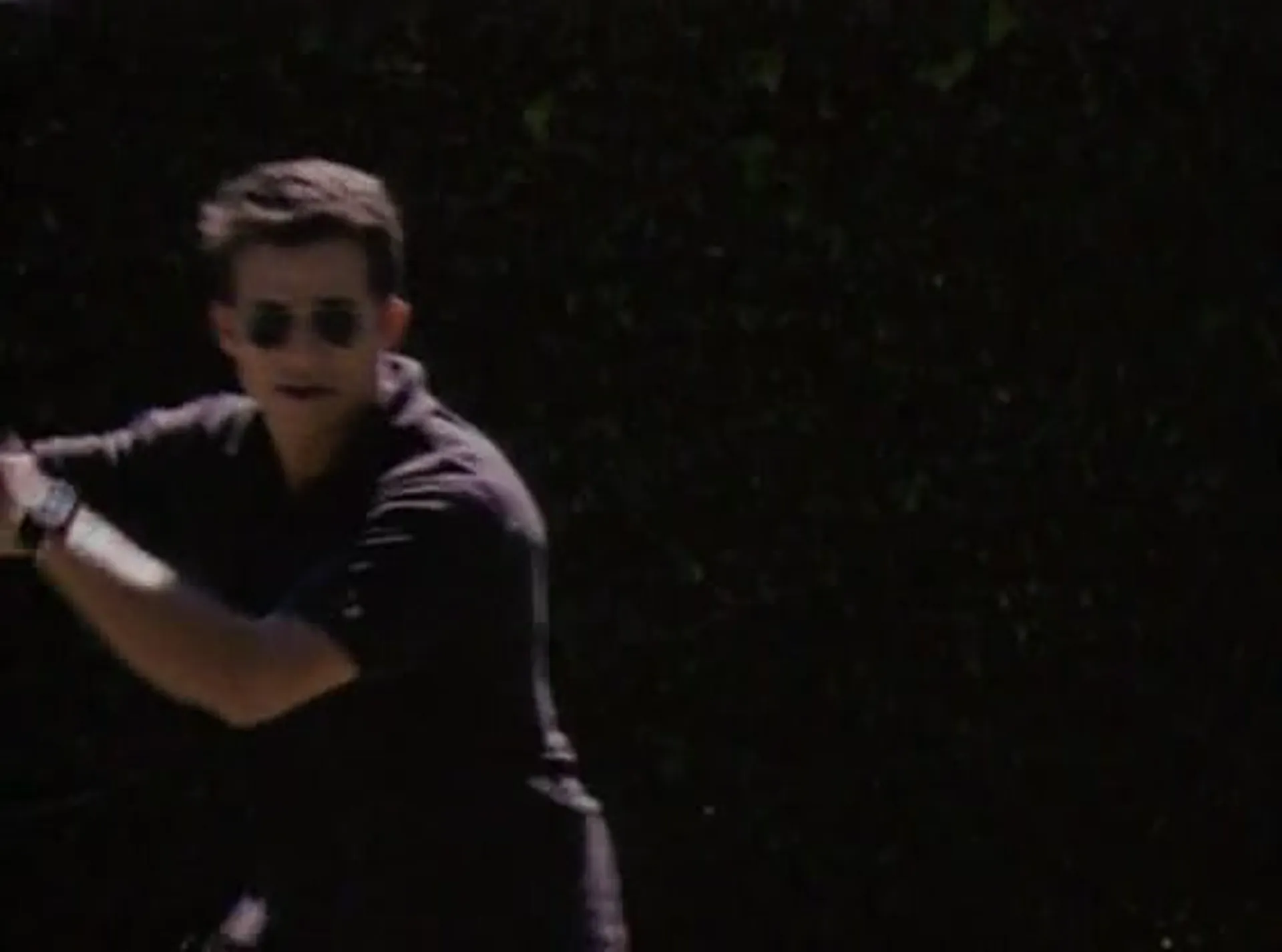 Rapid Assault scene still 2