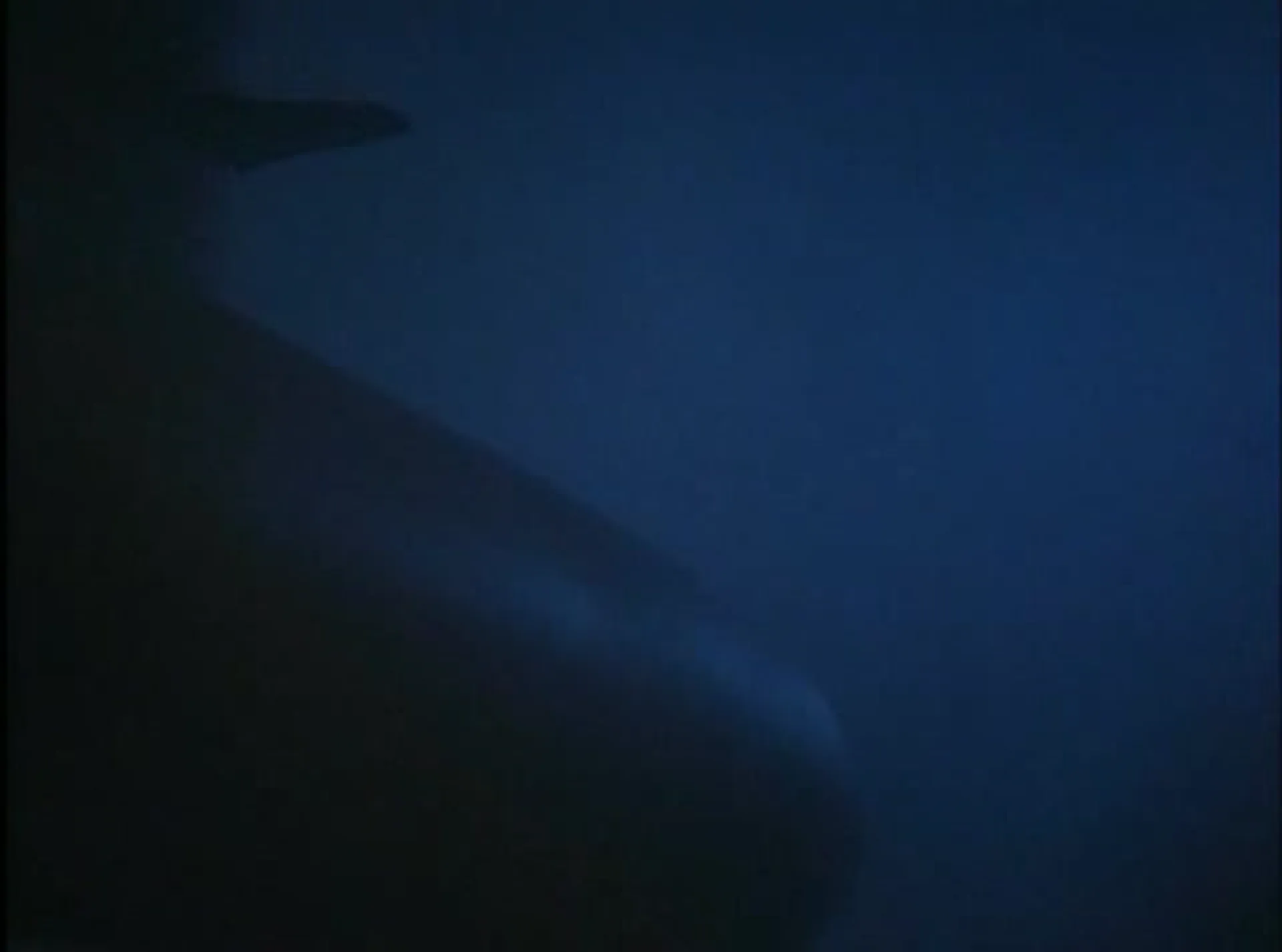 Rapid Assault scene still 5
