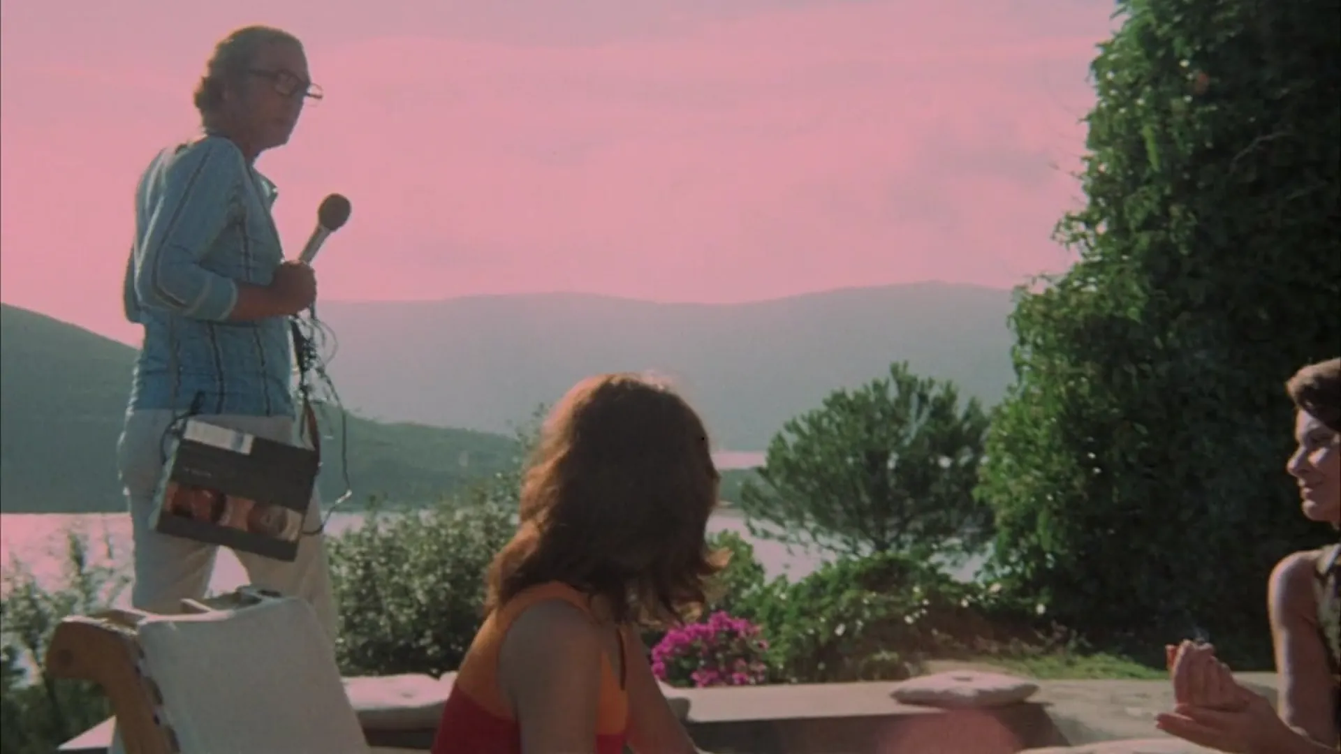 Eye in the Labyrinth scene still 3