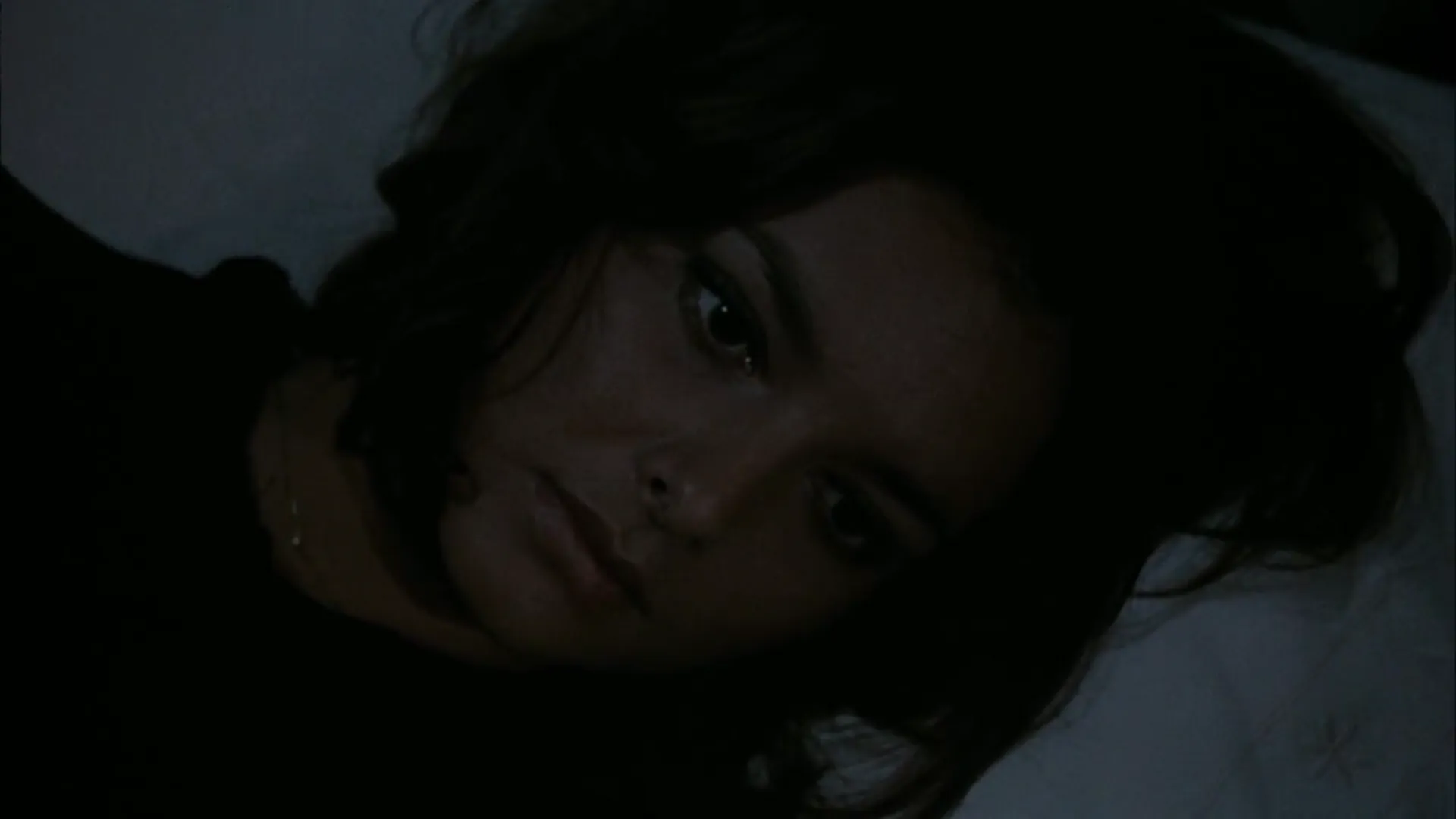 Eye in the Labyrinth scene still 12
