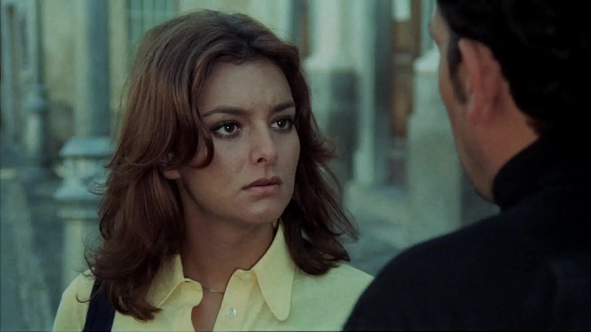 Eye in the Labyrinth scene still 1