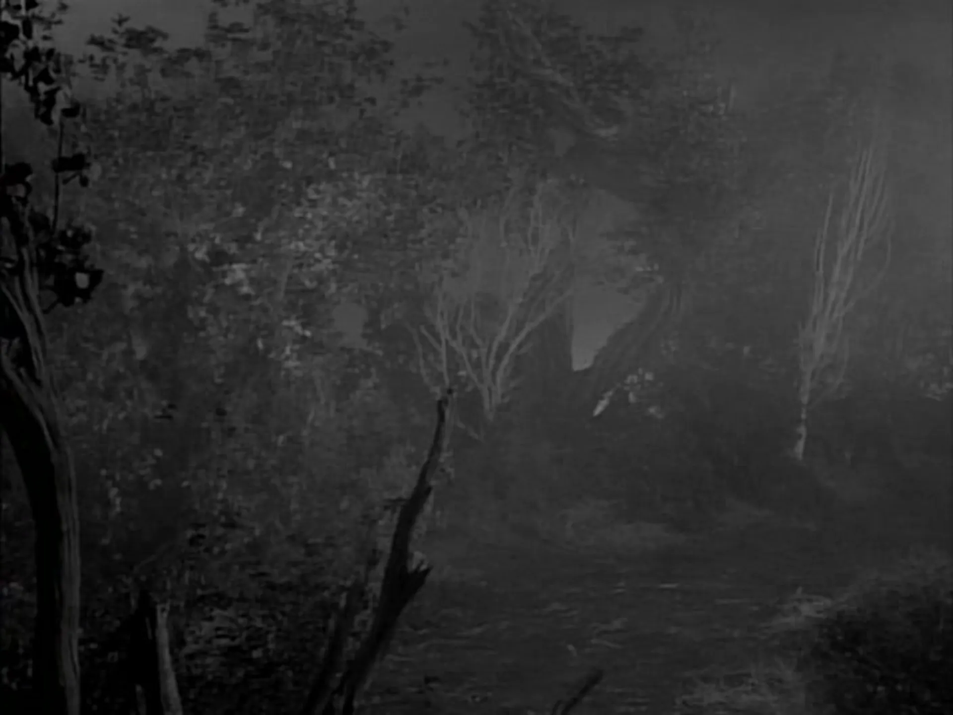 The Undead scene still 6