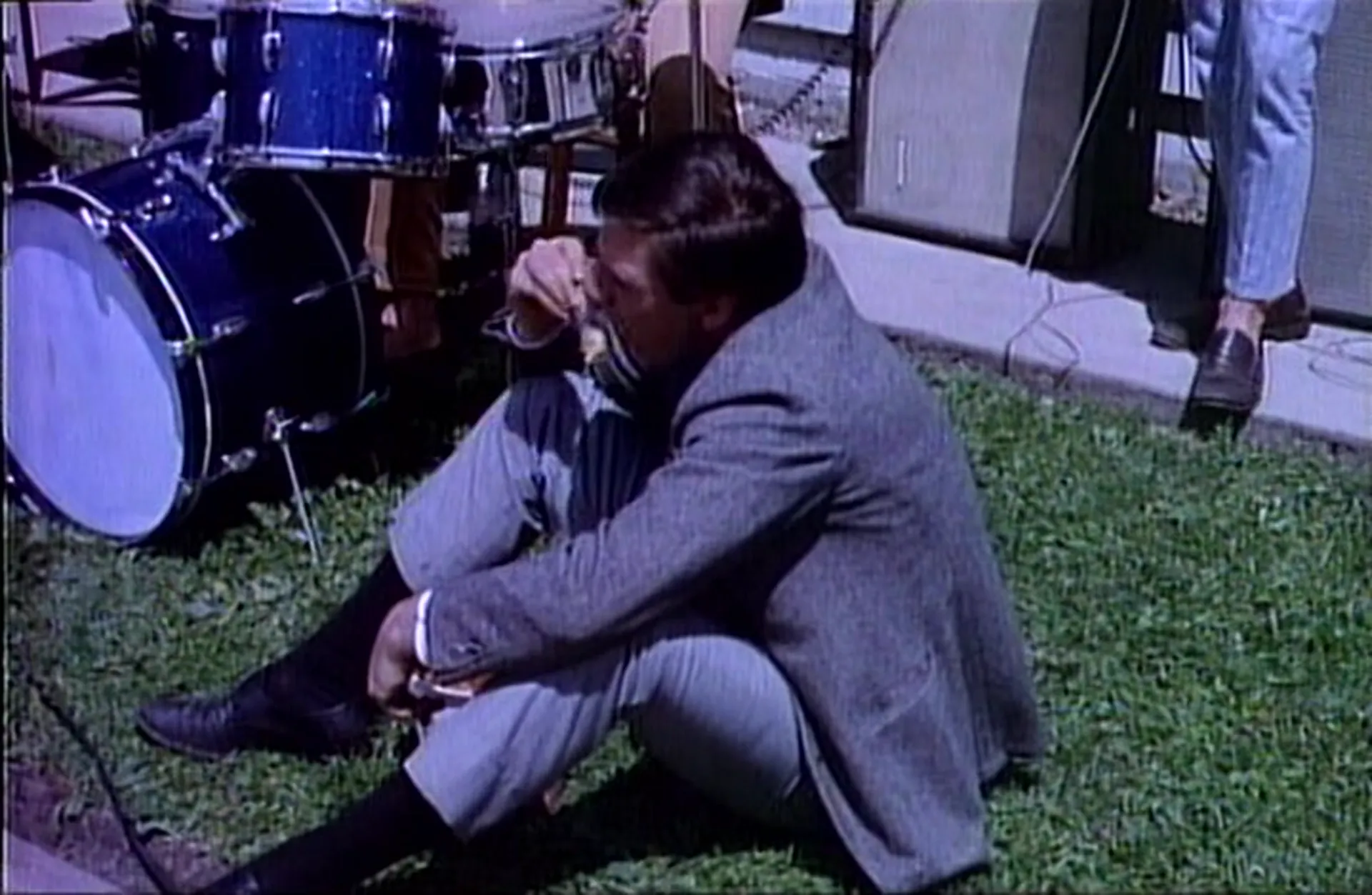 Blast-Off Girls scene still 4