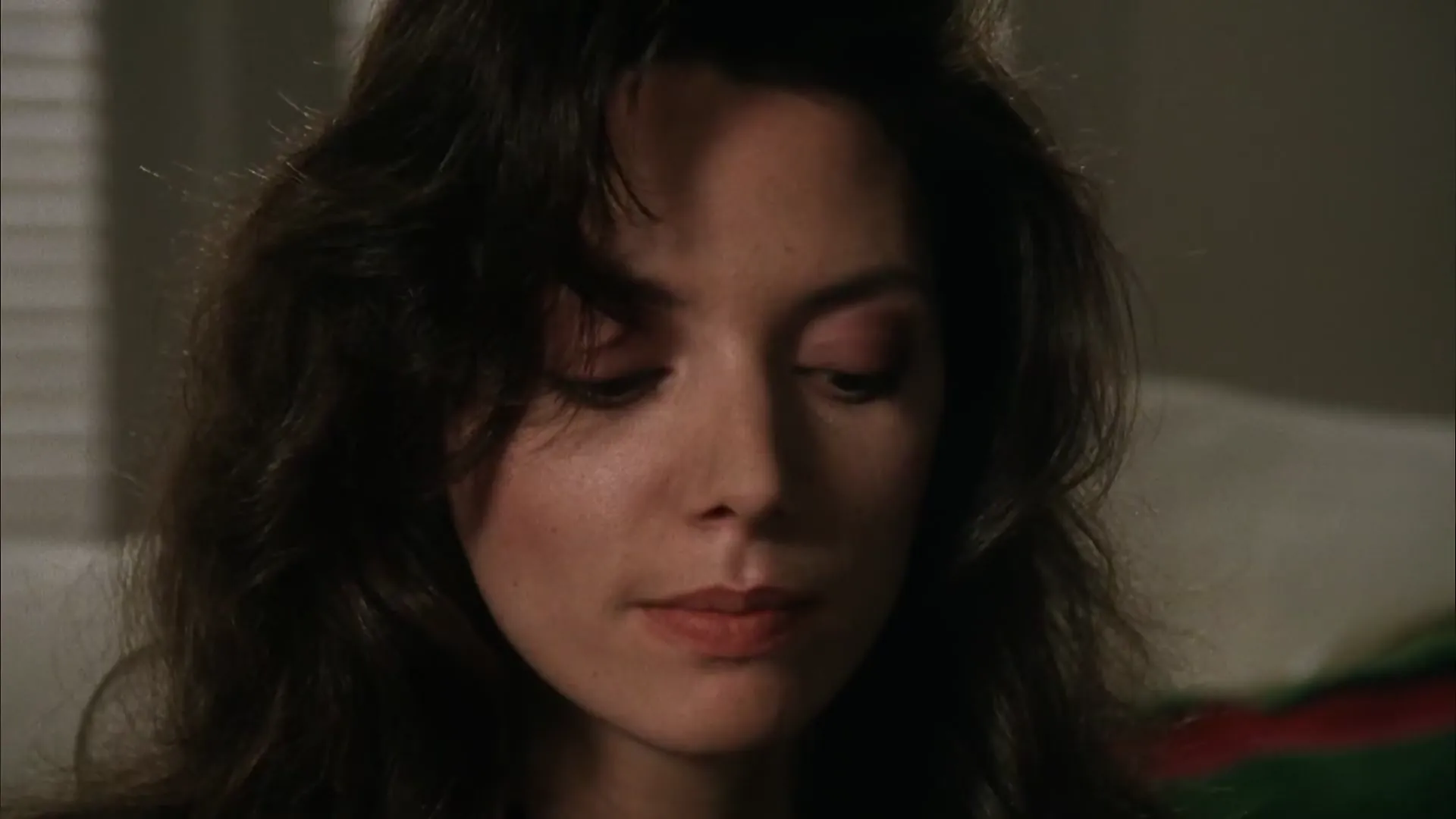 Shattered scene still 5