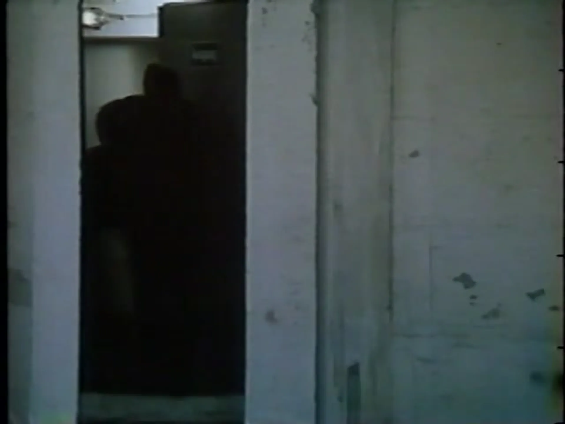 Private School Girls scene still 4