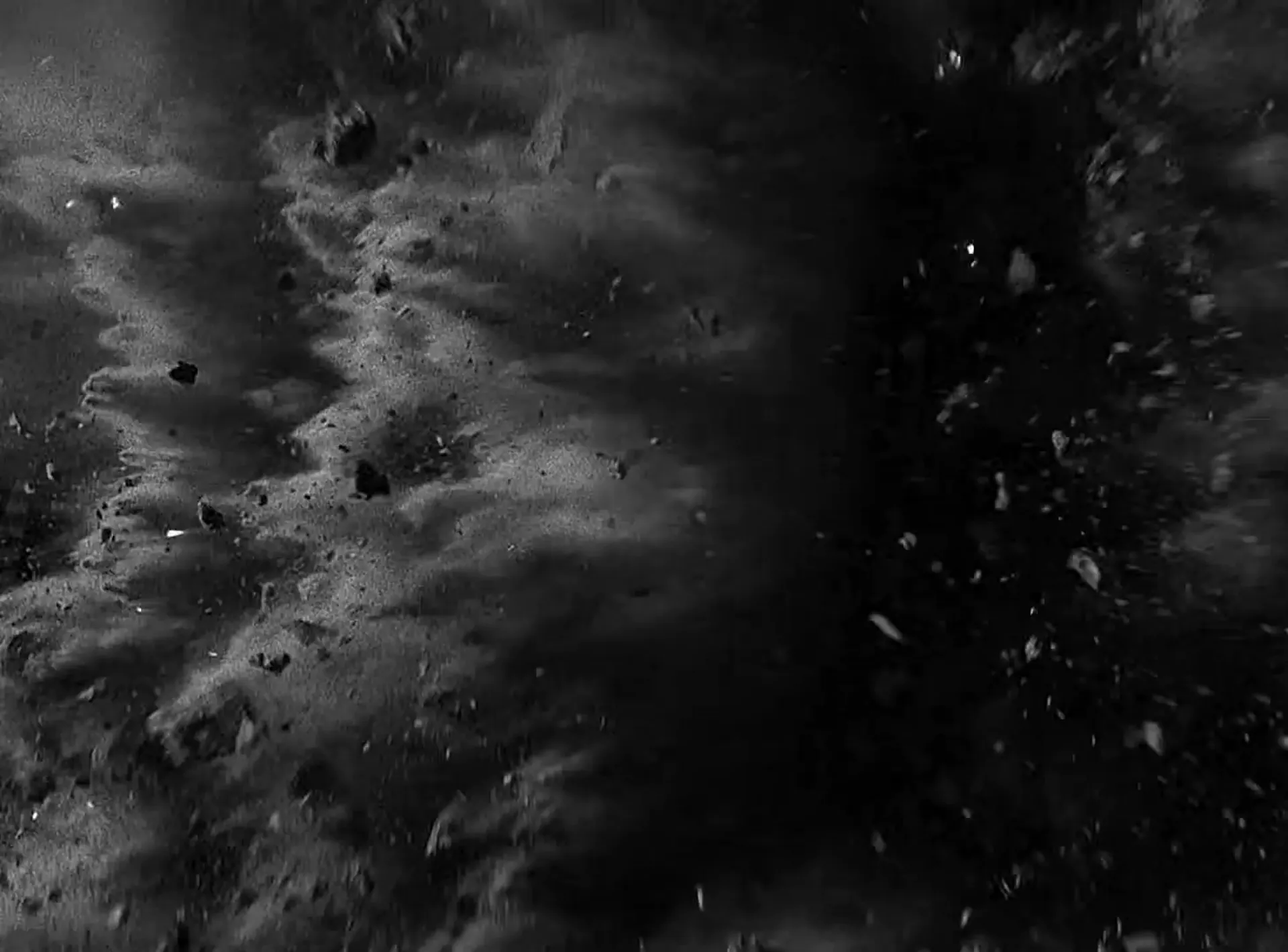 Wake Island scene still 5