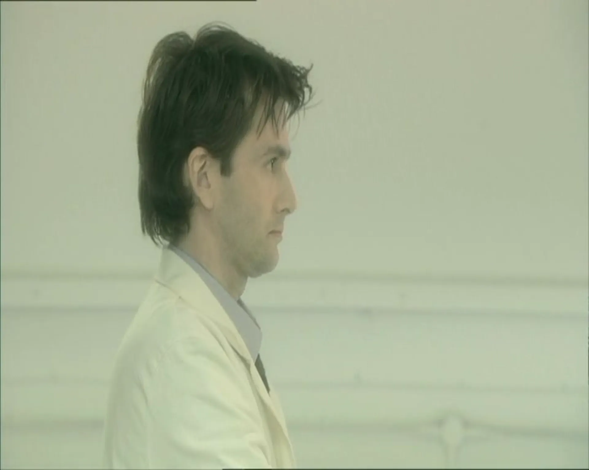 The Quatermass Experiment scene still 4