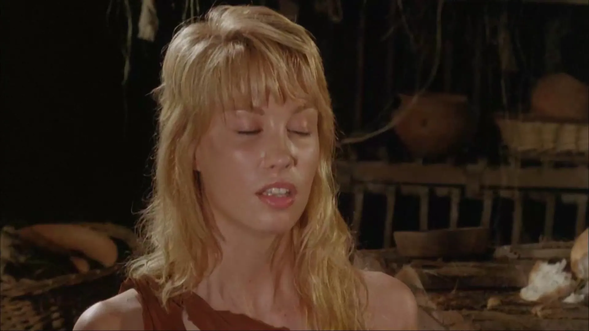 Deathstalker II scene still 2