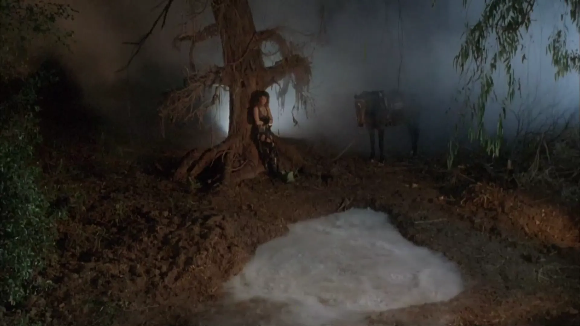 Deathstalker II scene still 4