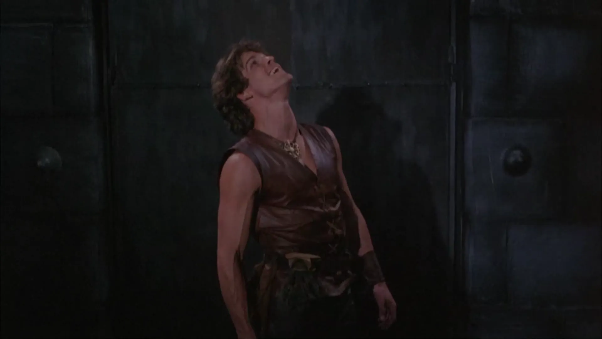 Deathstalker II scene still 5