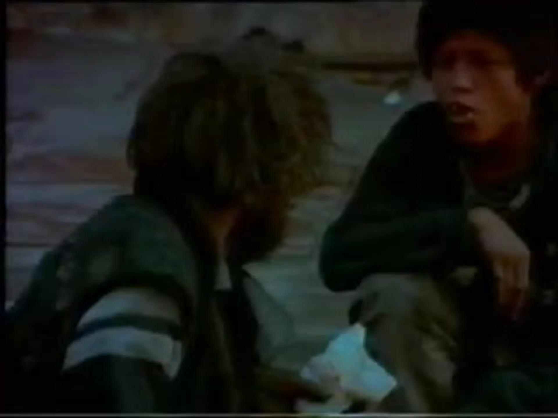 Mondo Cane 2000 -The Incredible scene still 5