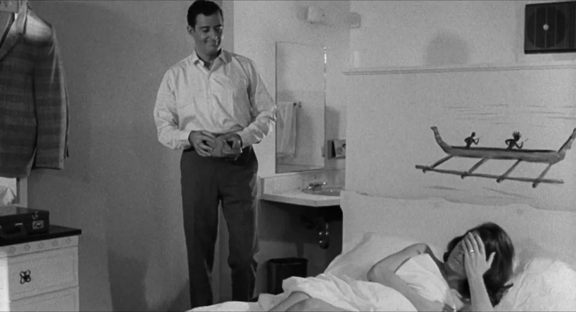 The Las Vegas Strangler scene still 3
