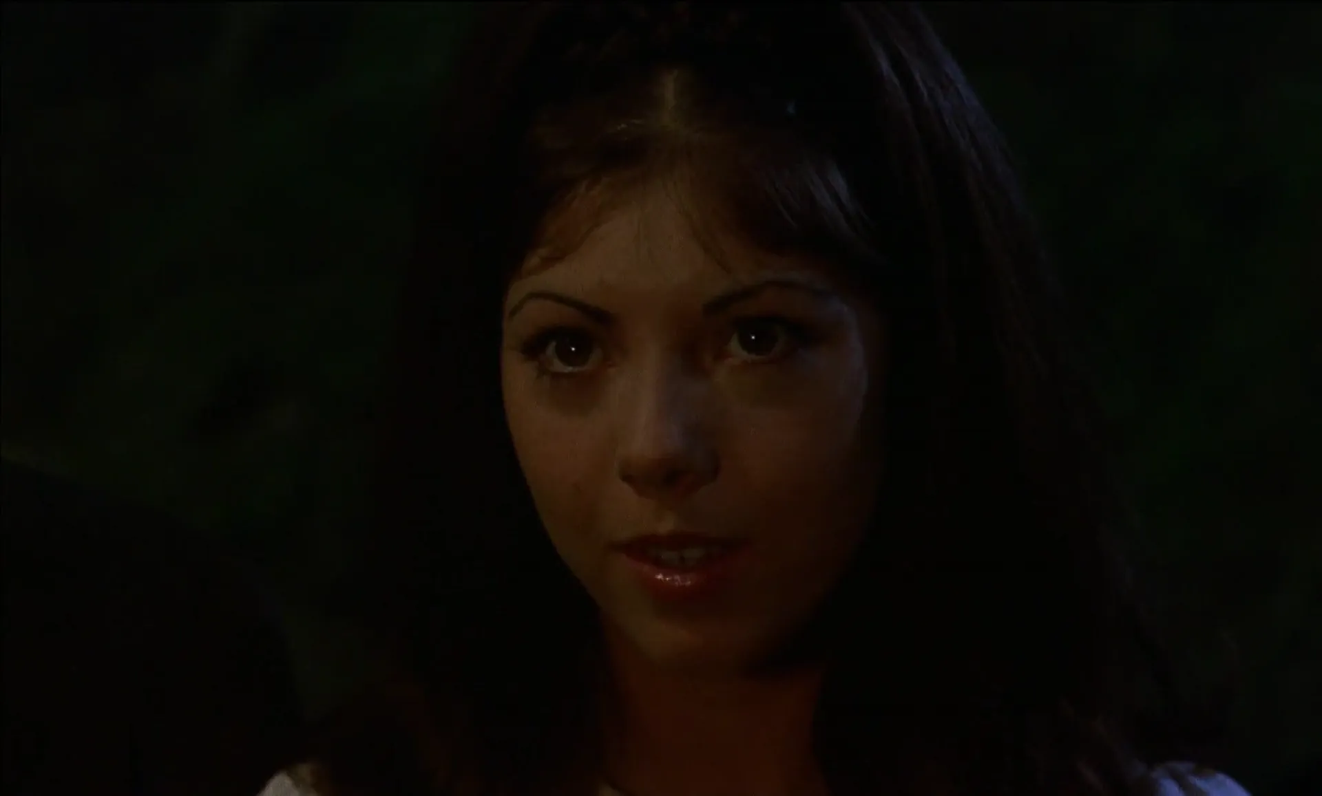 Vampire Circus scene still 4