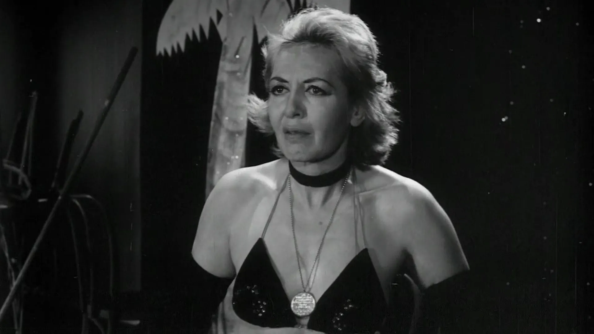 Sin You Sinners scene still 5